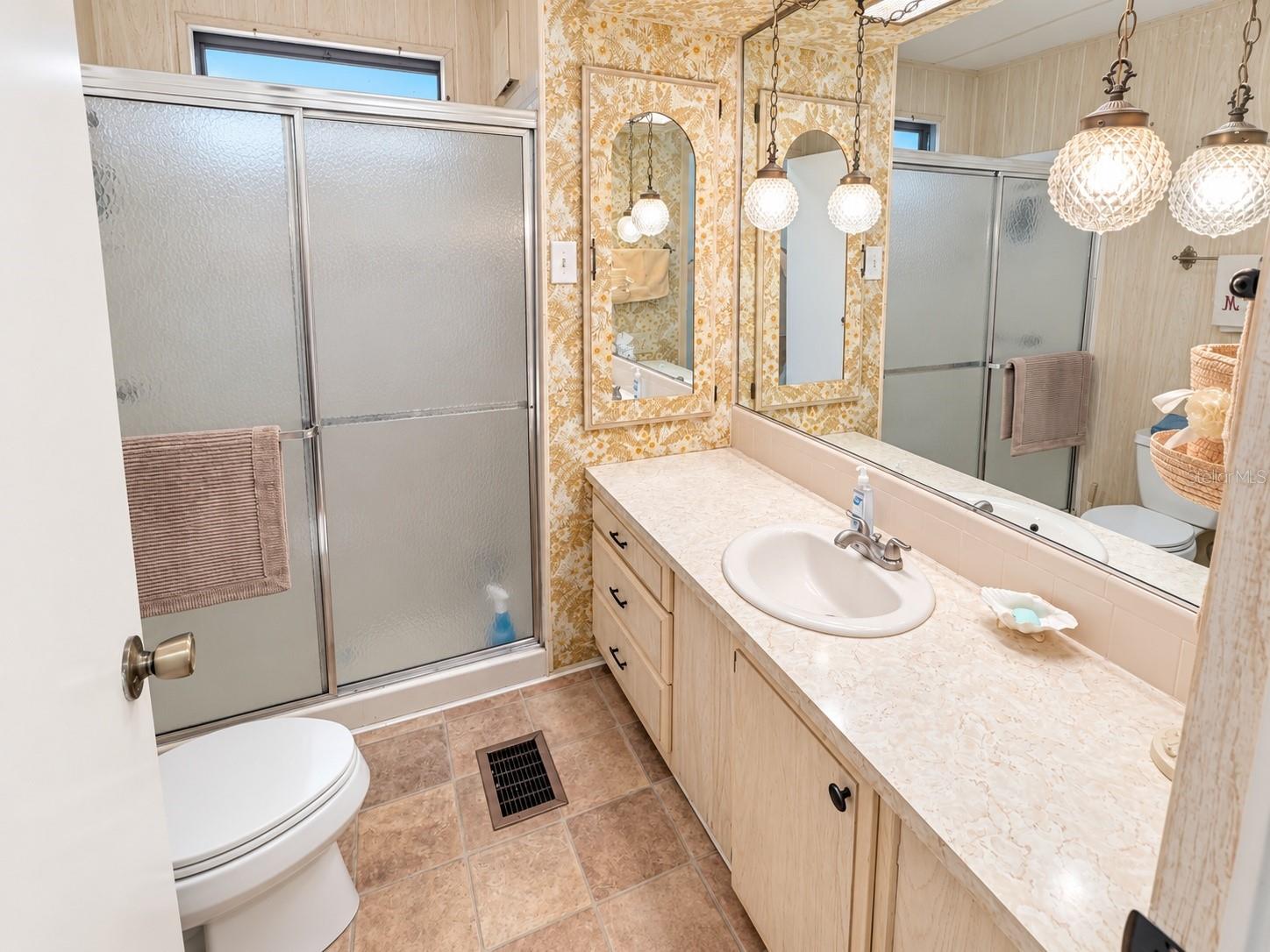 419 Sinclair Cir Property Photo 15