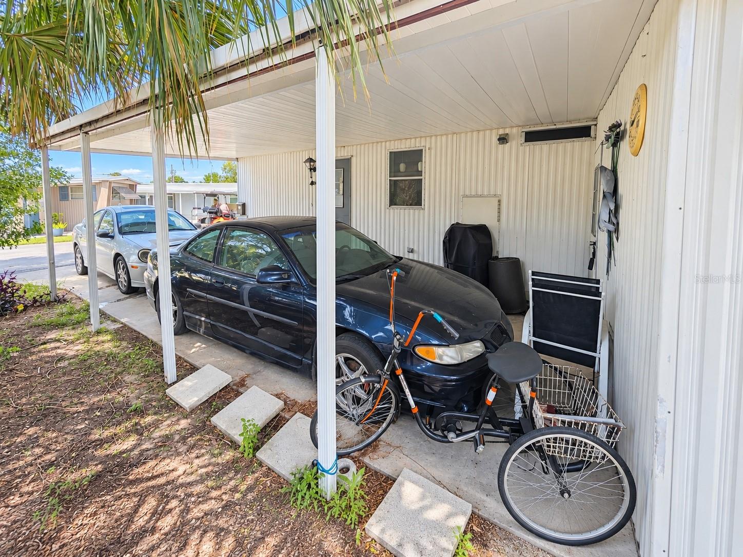 419 Sinclair Cir Property Photo 20
