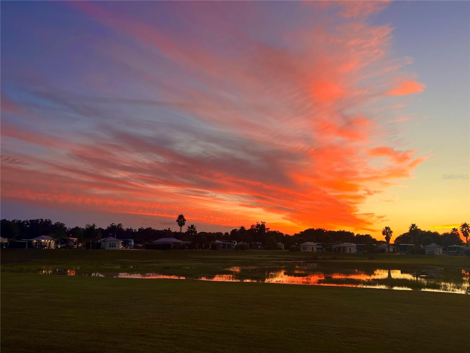 4781 Se 94th Ave Property Photo 30