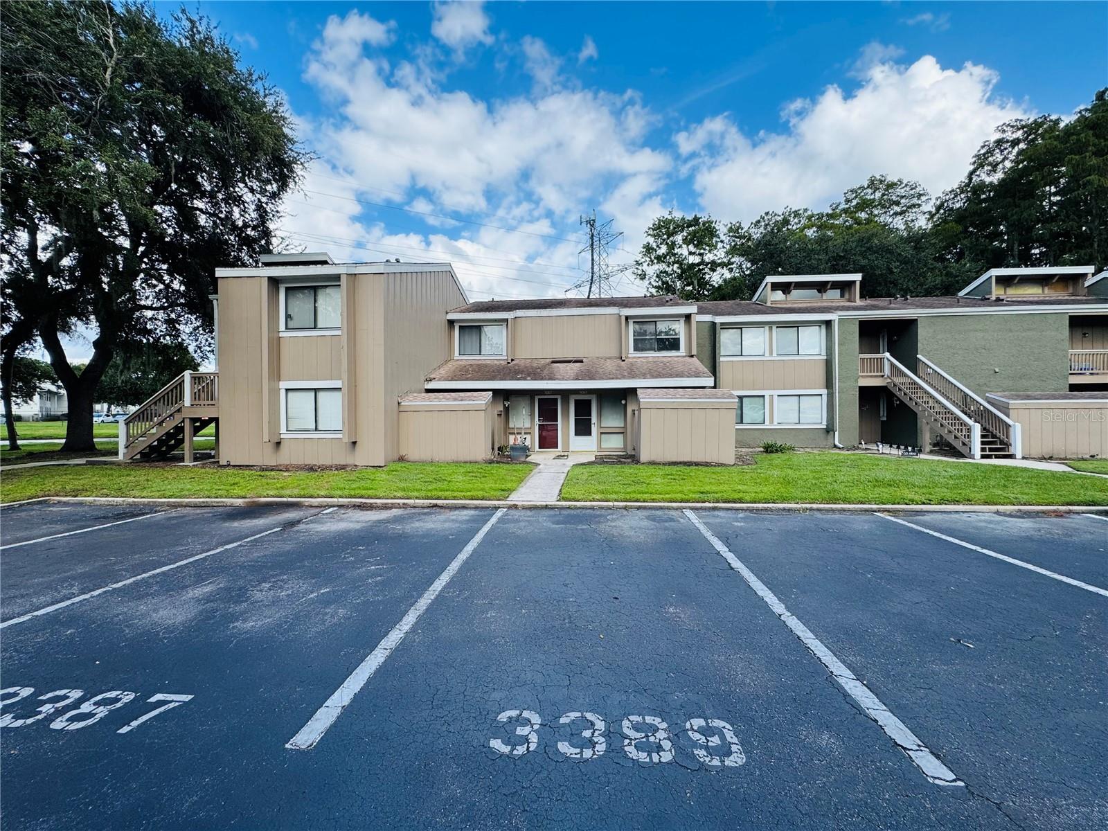 5089 Eaglesmere Dr #d09 Property Photo 1