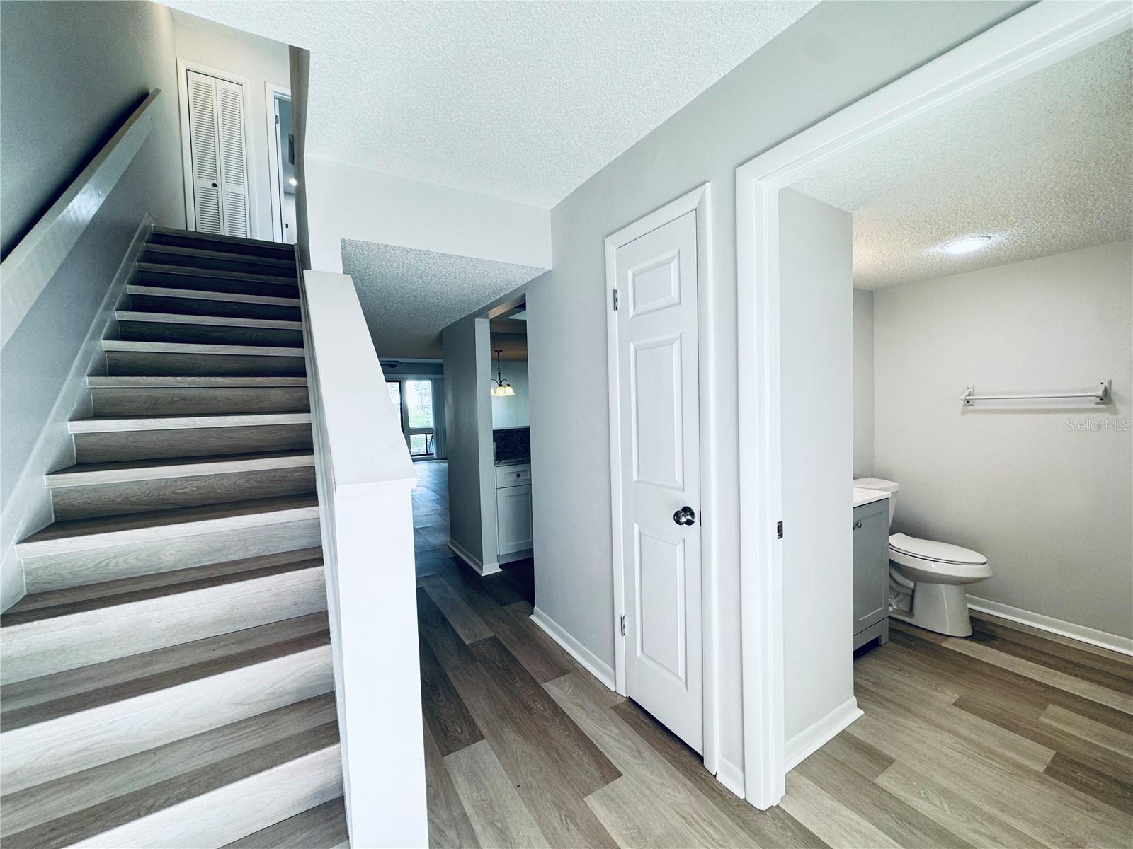 5089 Eaglesmere Dr #d09 Property Photo 2