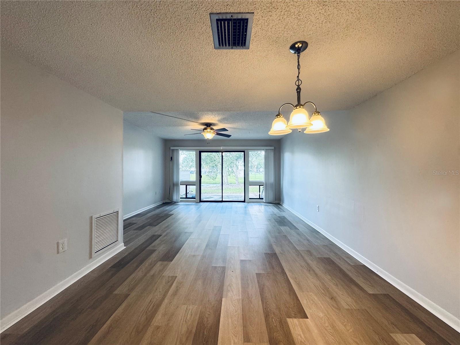 5089 Eaglesmere Dr #d09 Property Photo 3