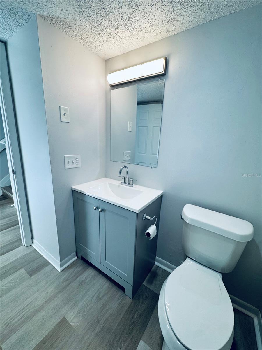 5089 Eaglesmere Dr #d09 Property Photo 10