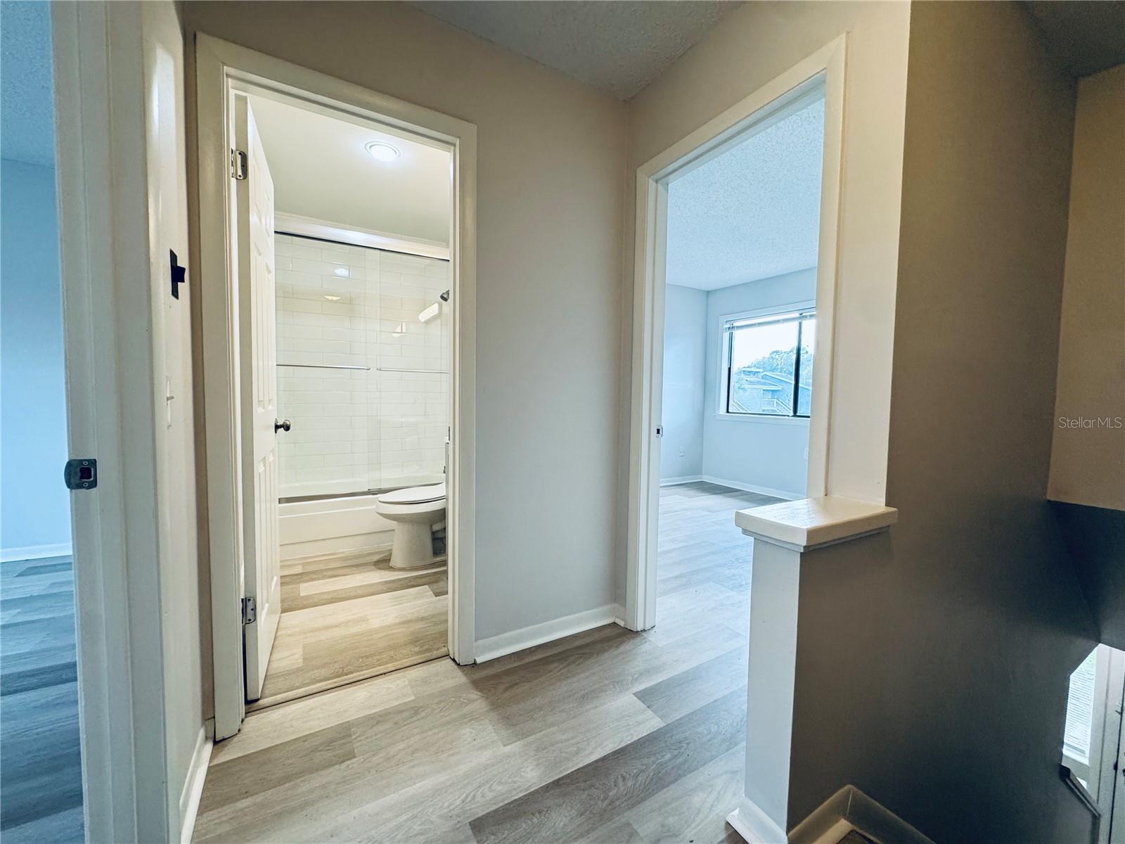 5089 Eaglesmere Dr #d09 Property Photo 12