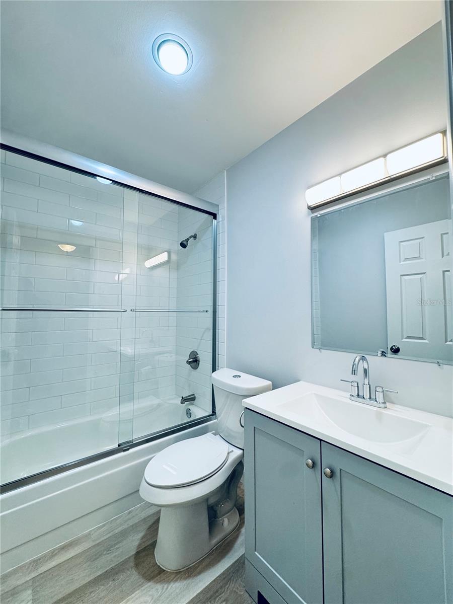 5089 Eaglesmere Dr #d09 Property Photo 13