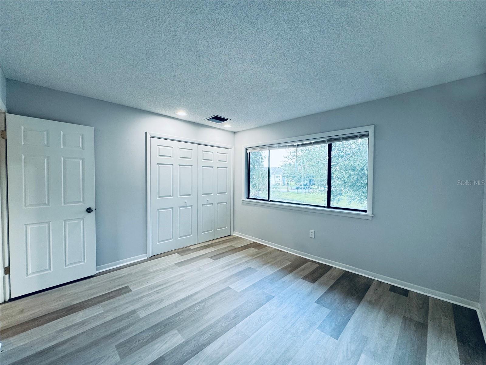 5089 Eaglesmere Dr #d09 Property Photo 17