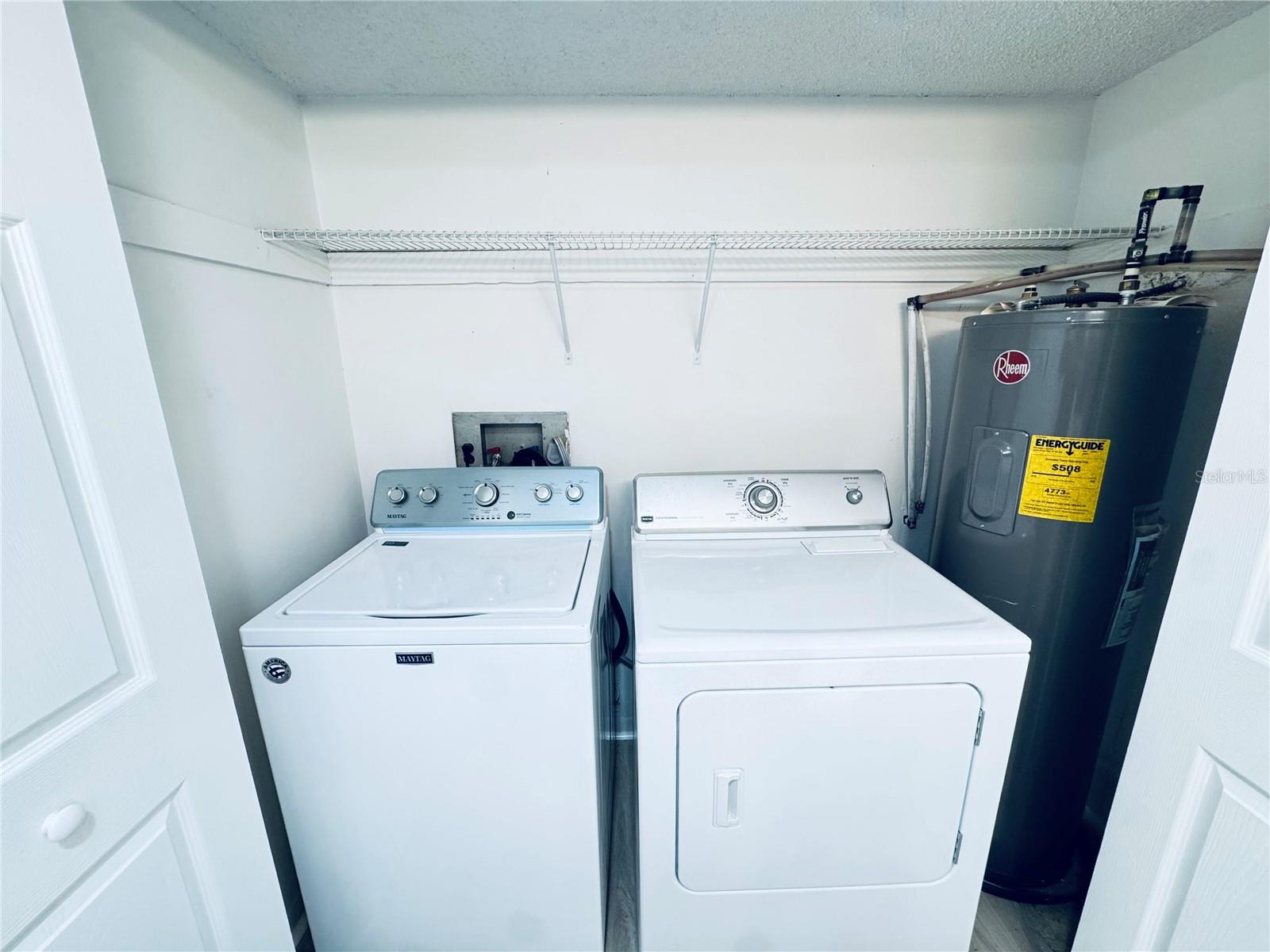 5089 Eaglesmere Dr #d09 Property Photo 18