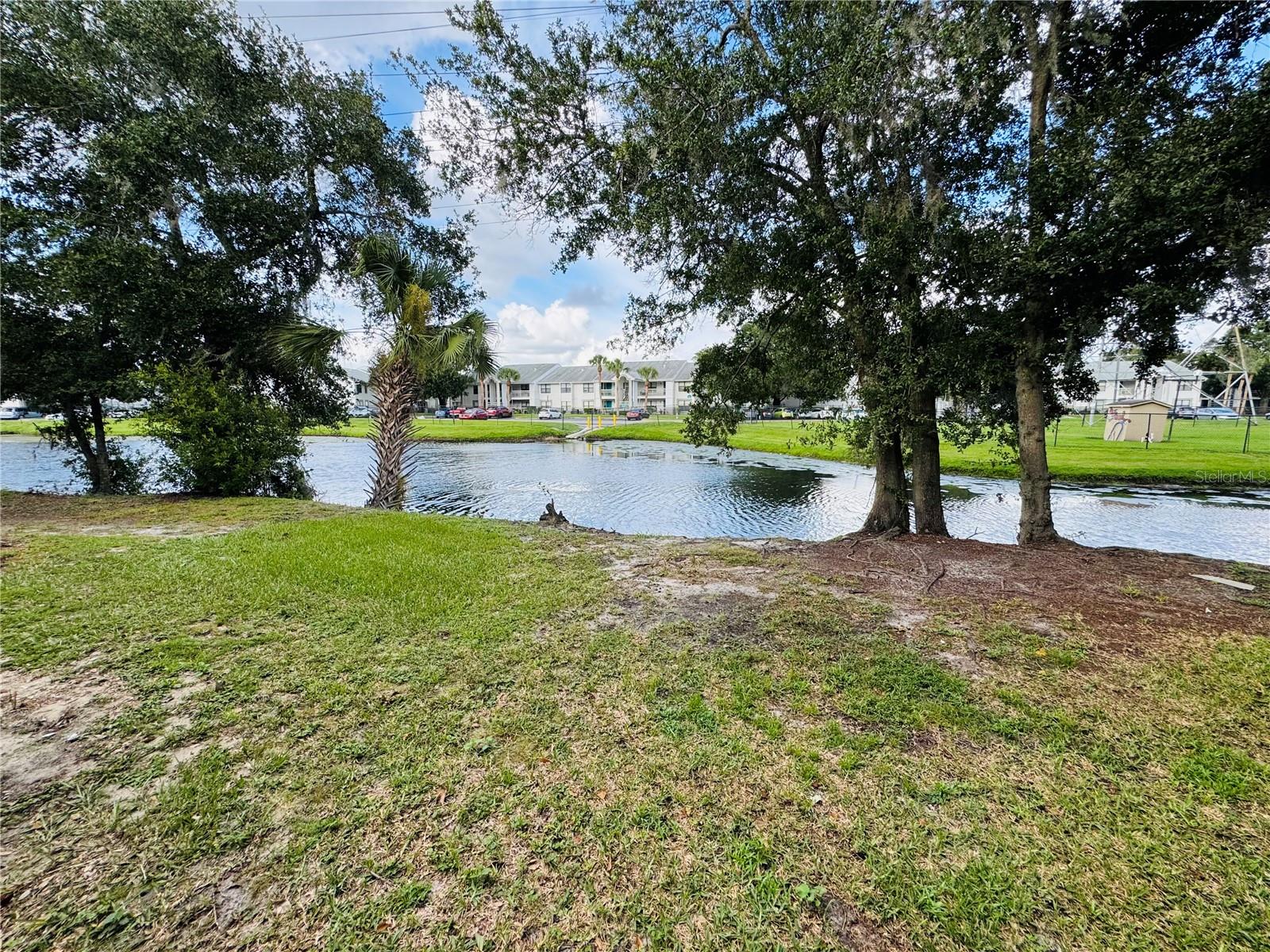 5089 Eaglesmere Dr #d09 Property Photo 19