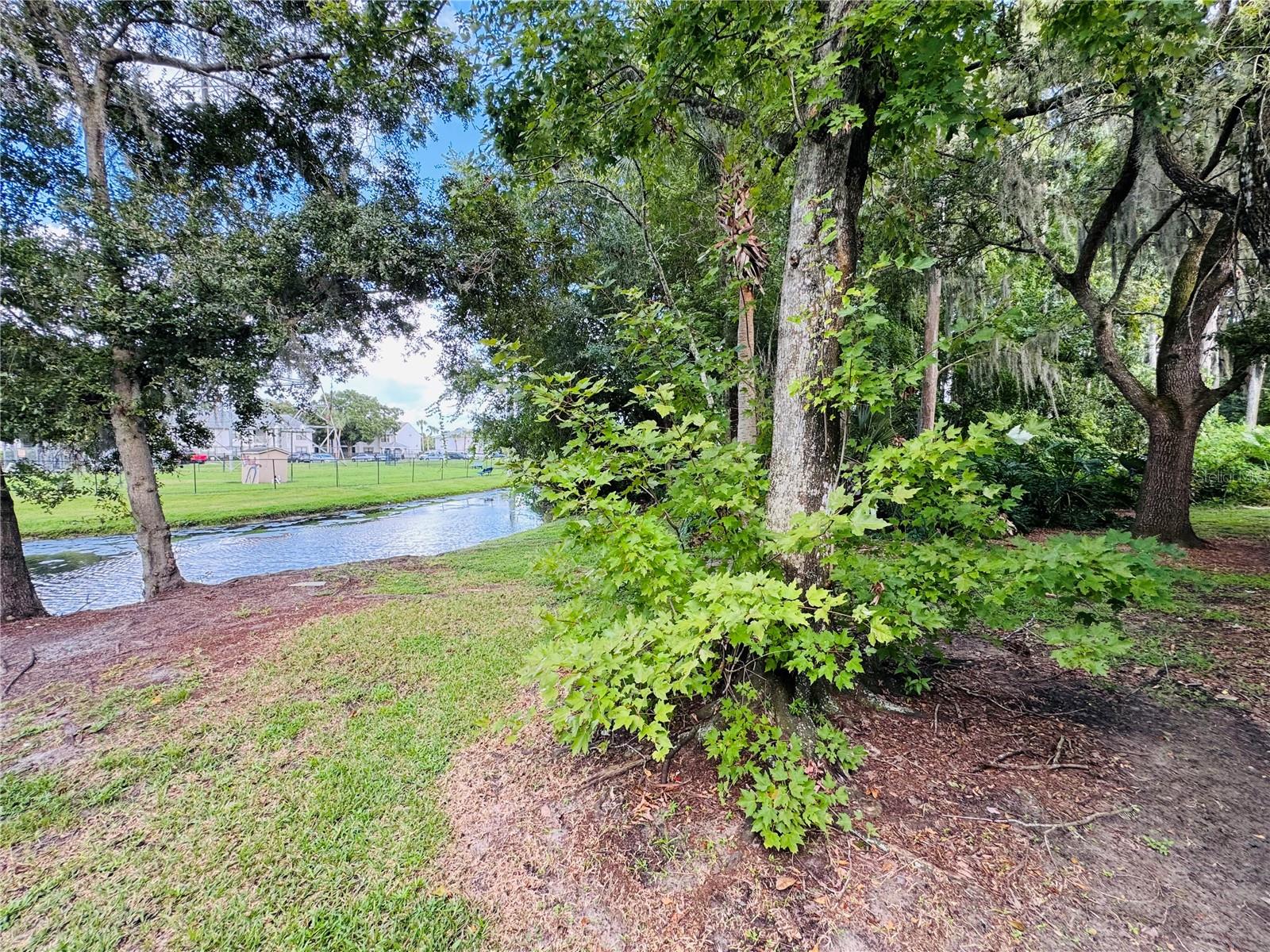 5089 Eaglesmere Dr #d09 Property Photo 20