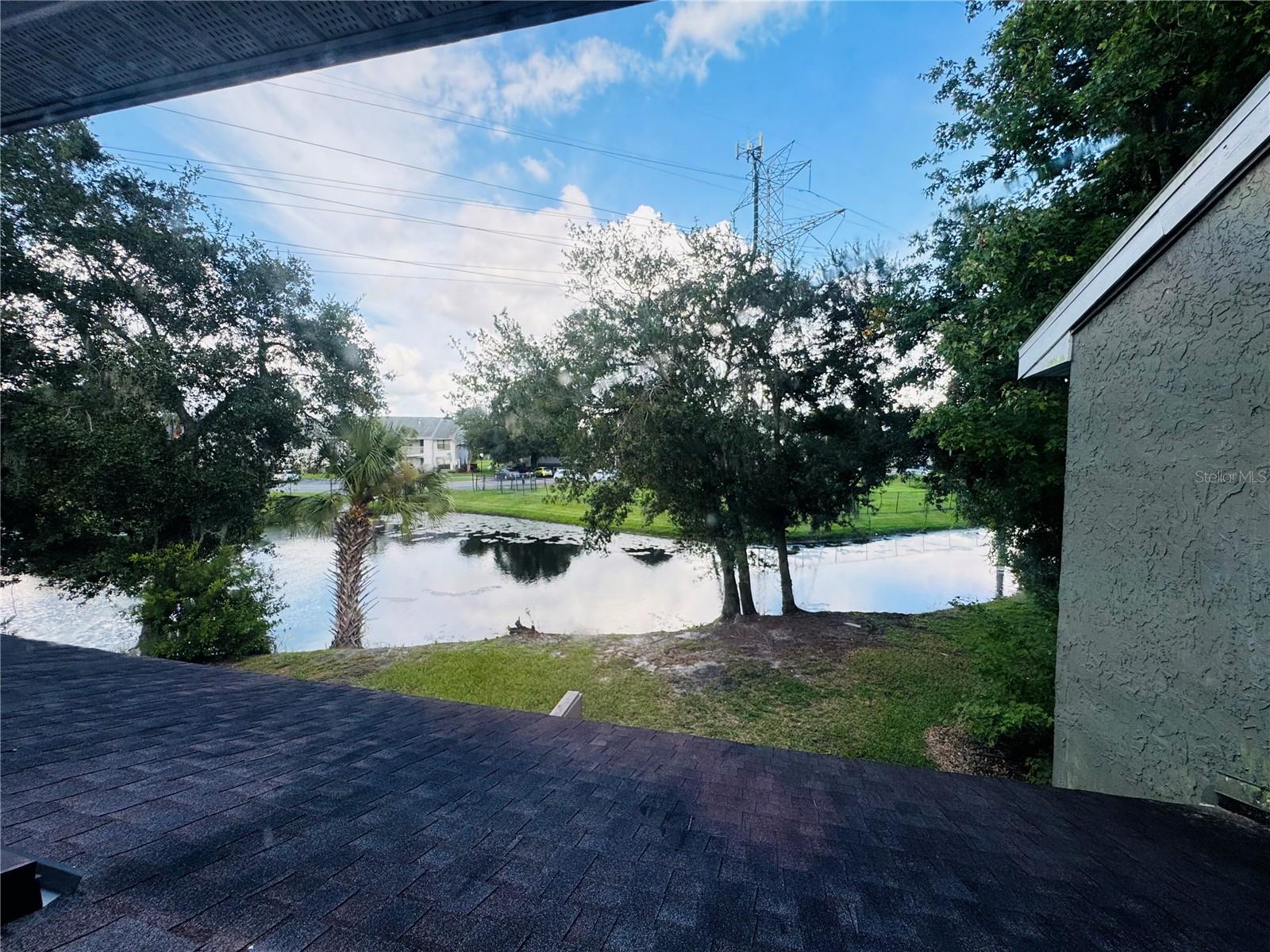 5089 Eaglesmere Dr #d09 Property Photo 21