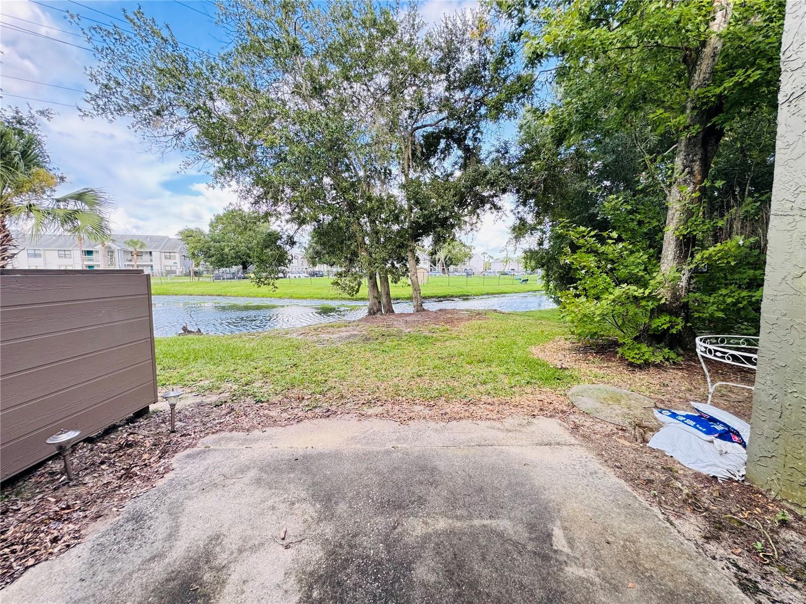 5089 Eaglesmere Dr #d09 Property Photo 22