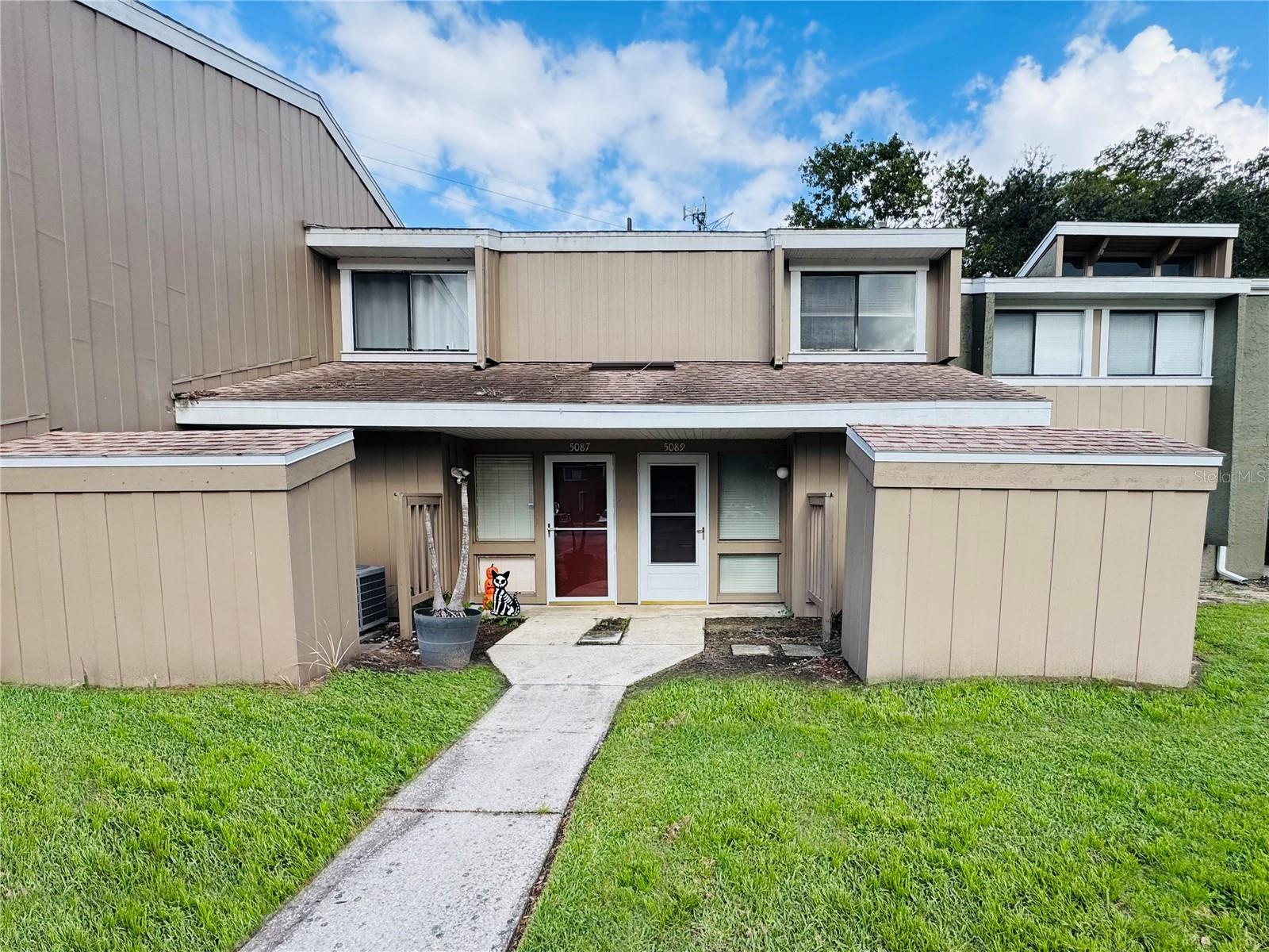 5089 Eaglesmere Dr #d09 Property Photo 23