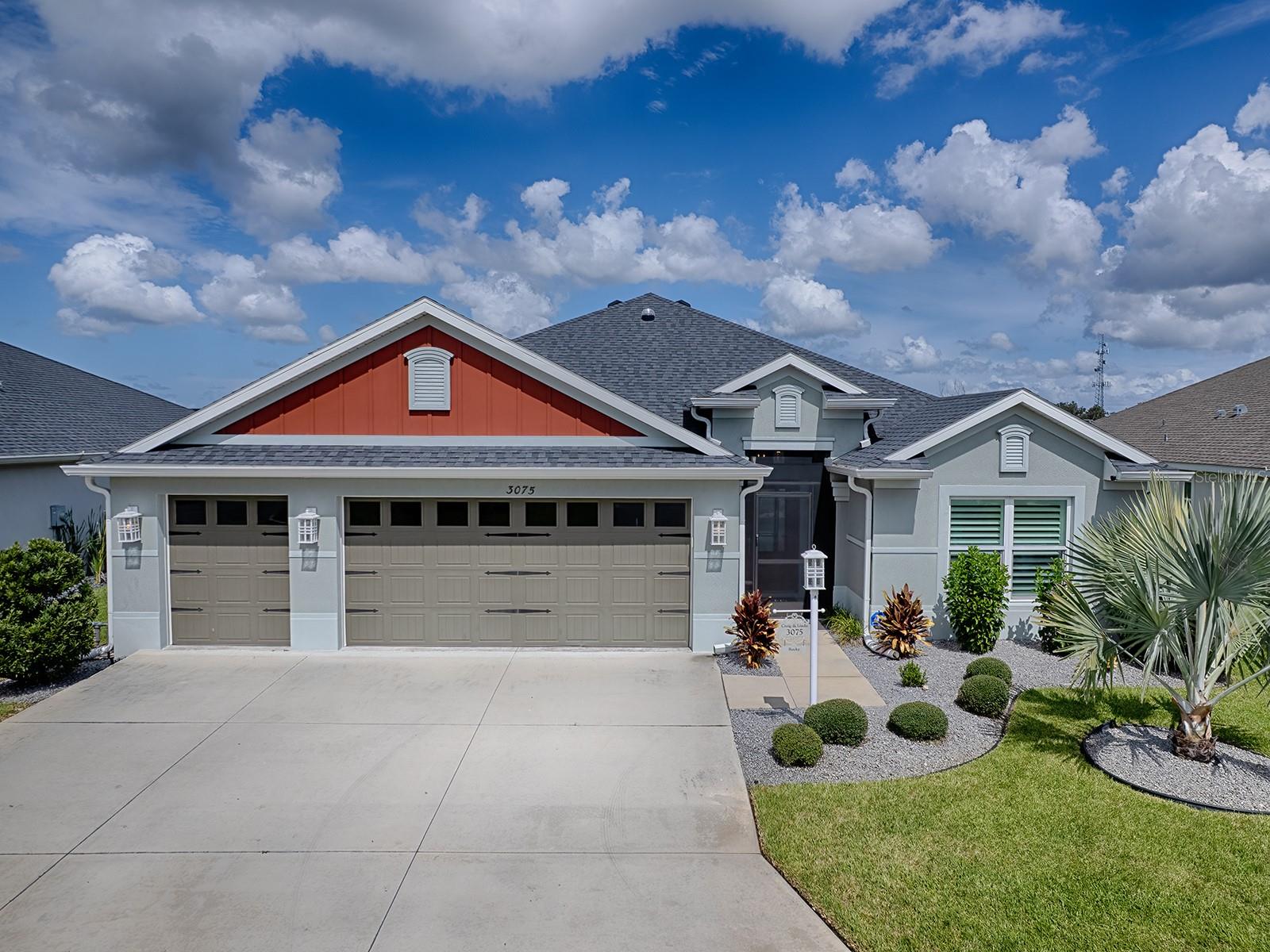 3075 Licciardello Path Property Photo