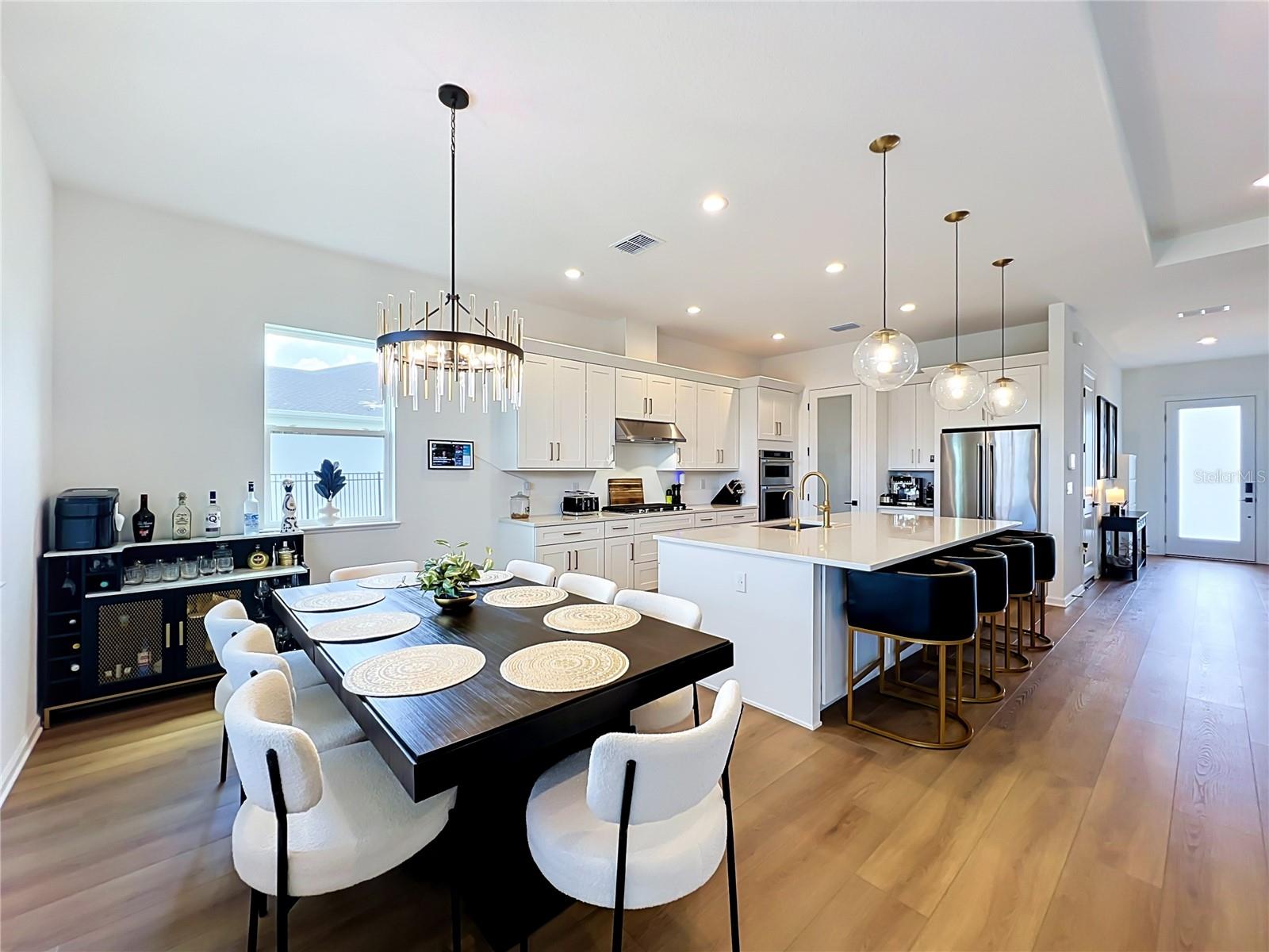1418 Pinecliff Dr Property Photo 17