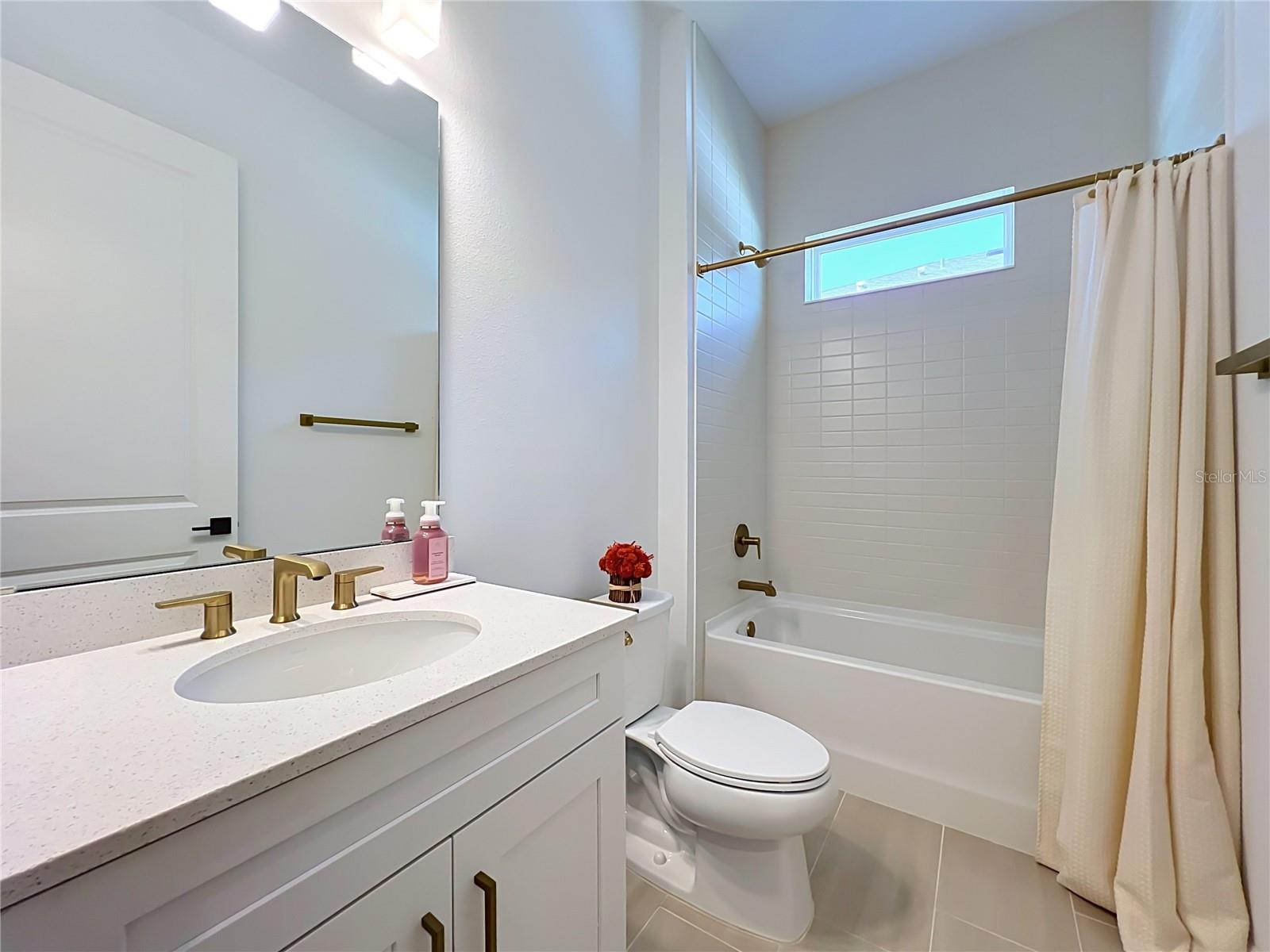 1418 Pinecliff Dr Property Photo 41