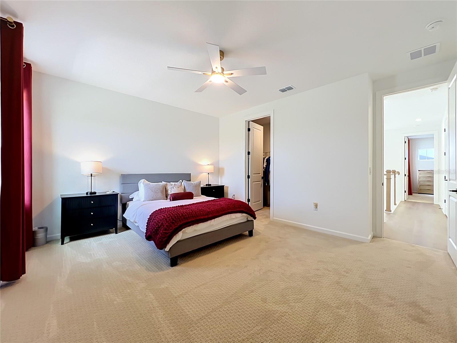 1418 Pinecliff Dr Property Photo 60