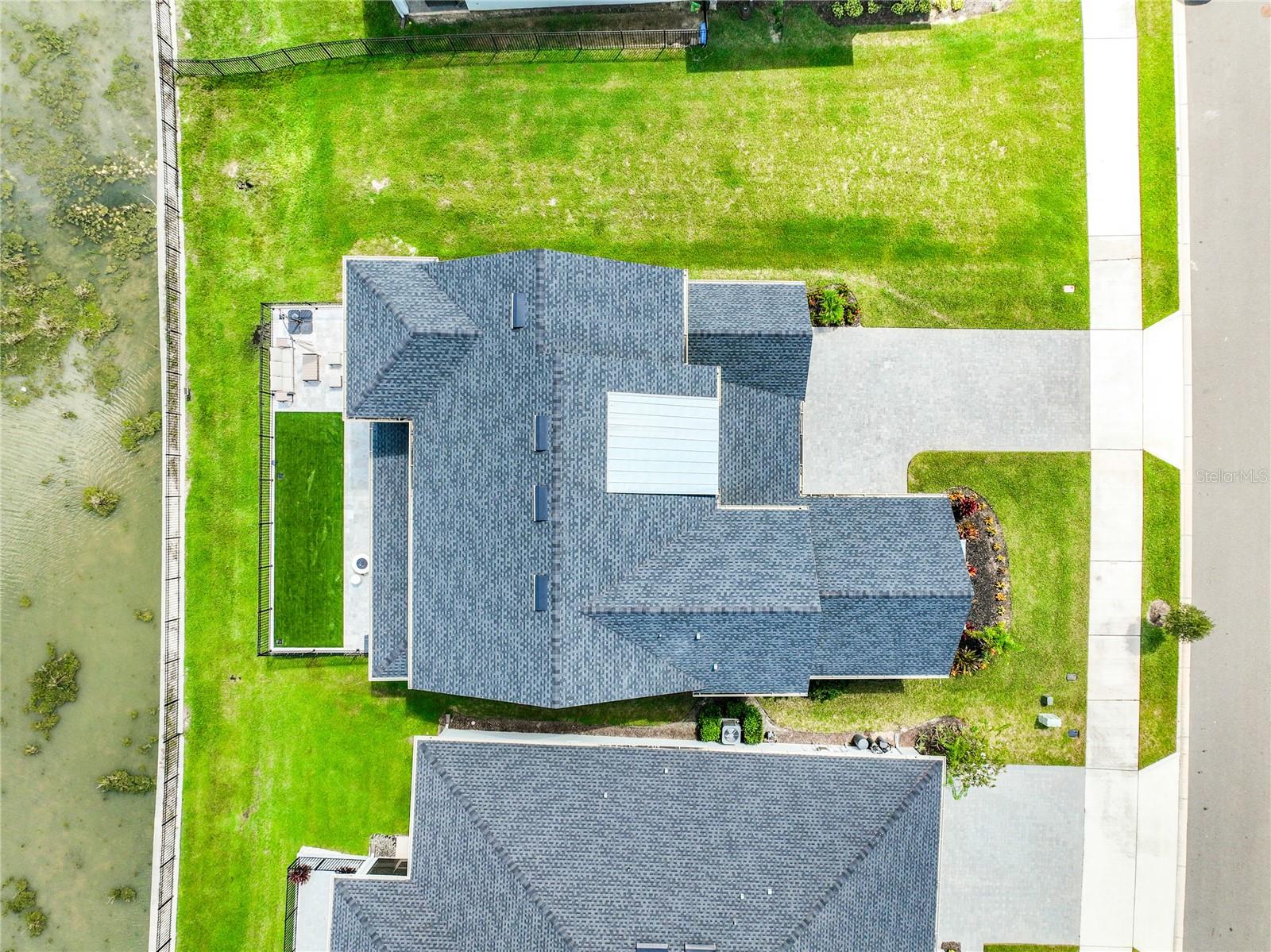 1418 Pinecliff Dr Property Photo 86