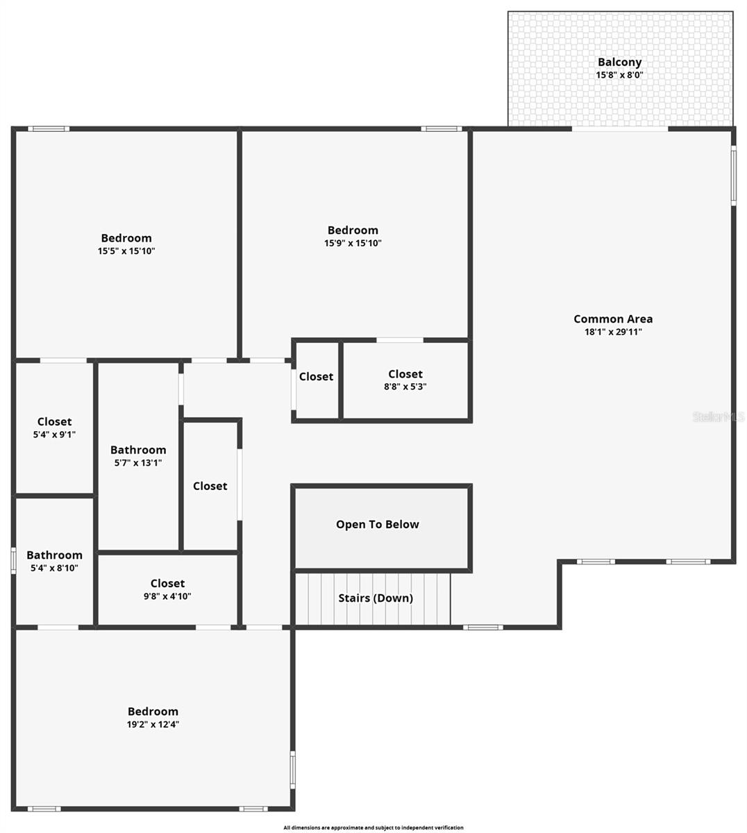 1418 Pinecliff Dr Property Photo 100