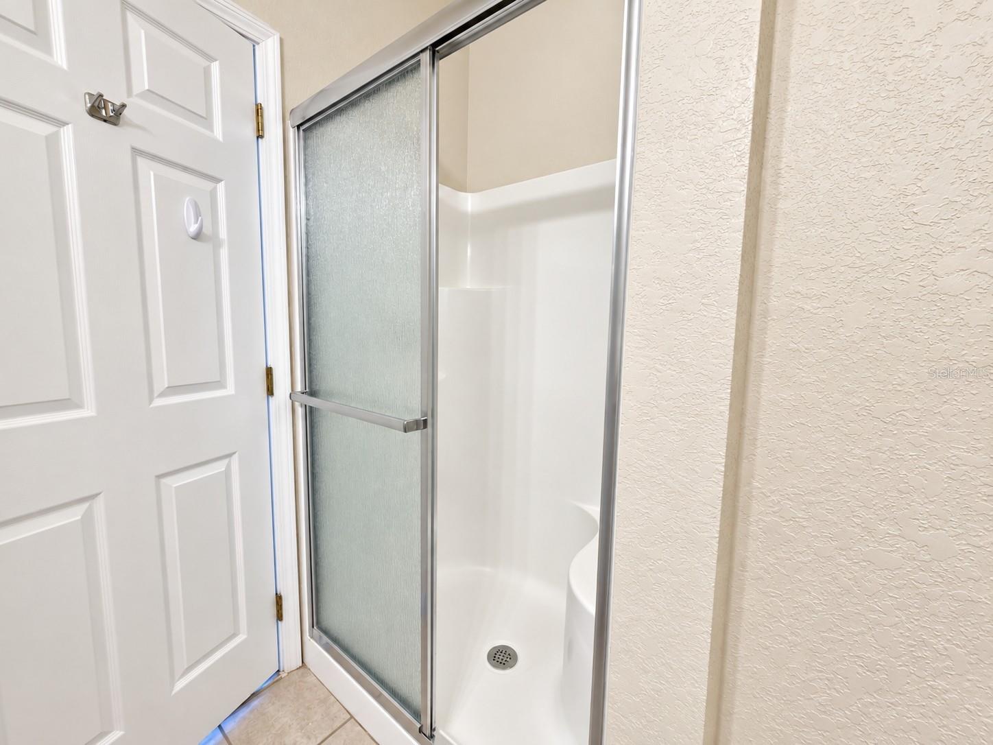 830 Airport Rd #111 Property Photo 11