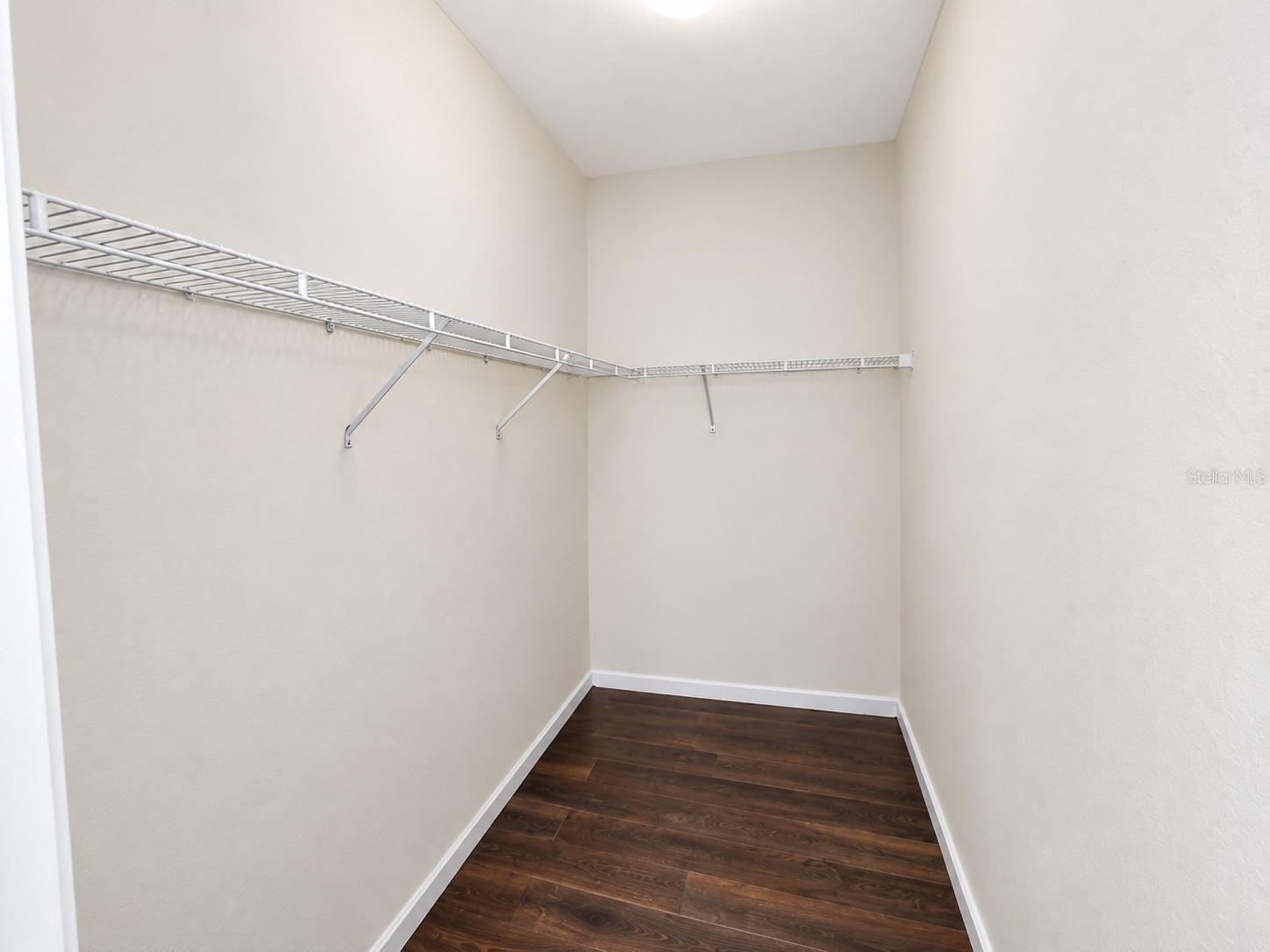 830 Airport Rd #111 Property Photo 15