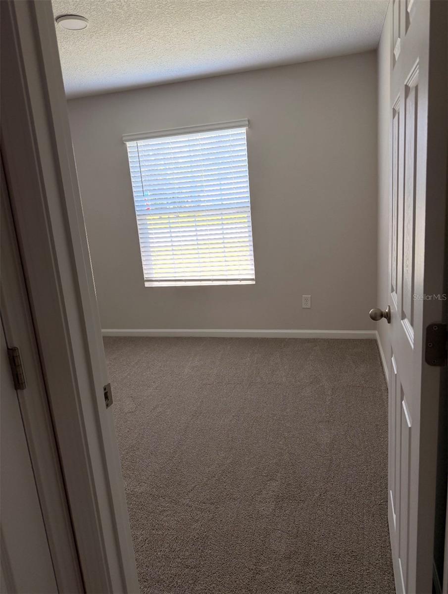 451 North Blvd E Property Photo 21