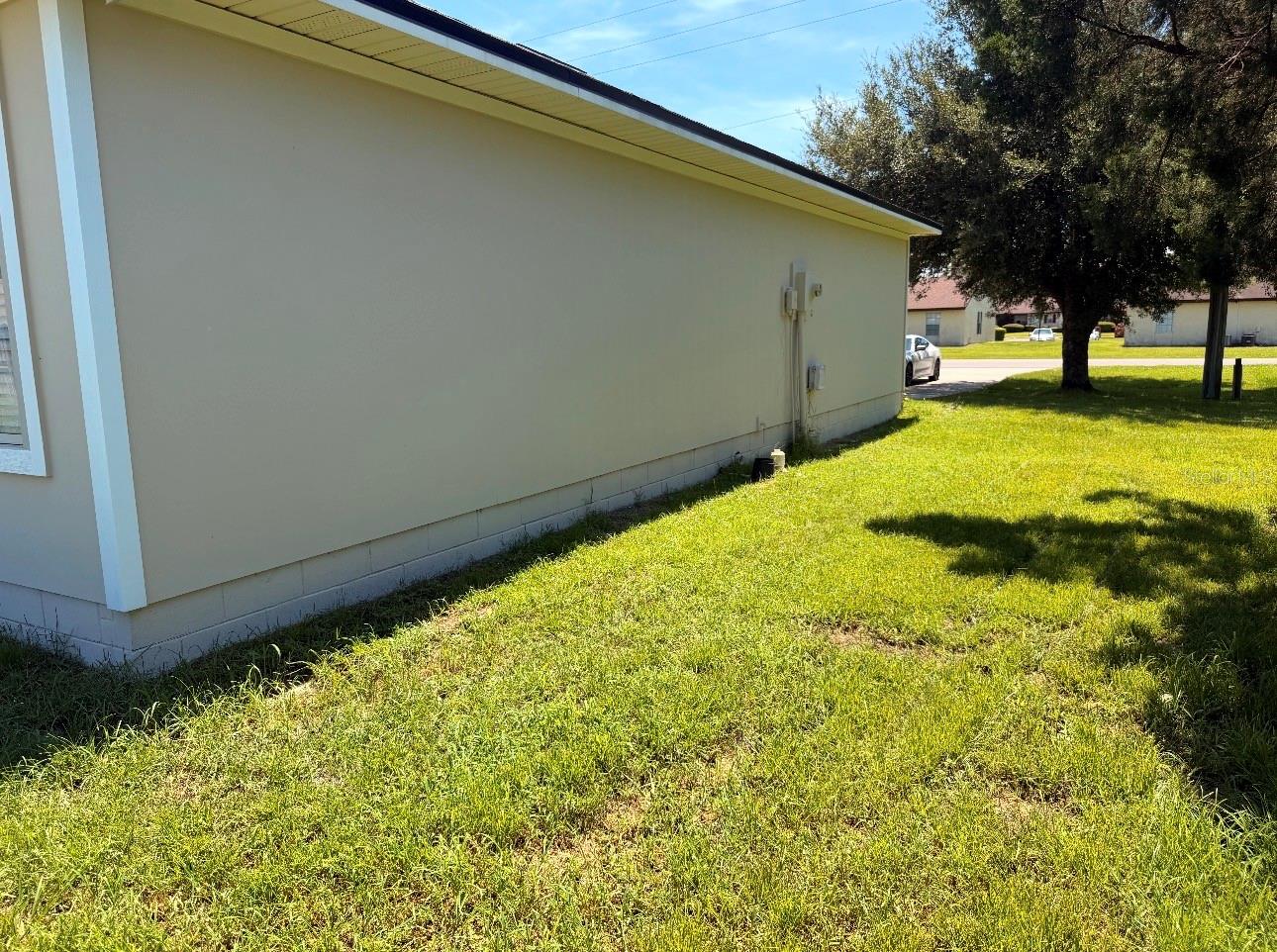 451 North Blvd E Property Photo 29