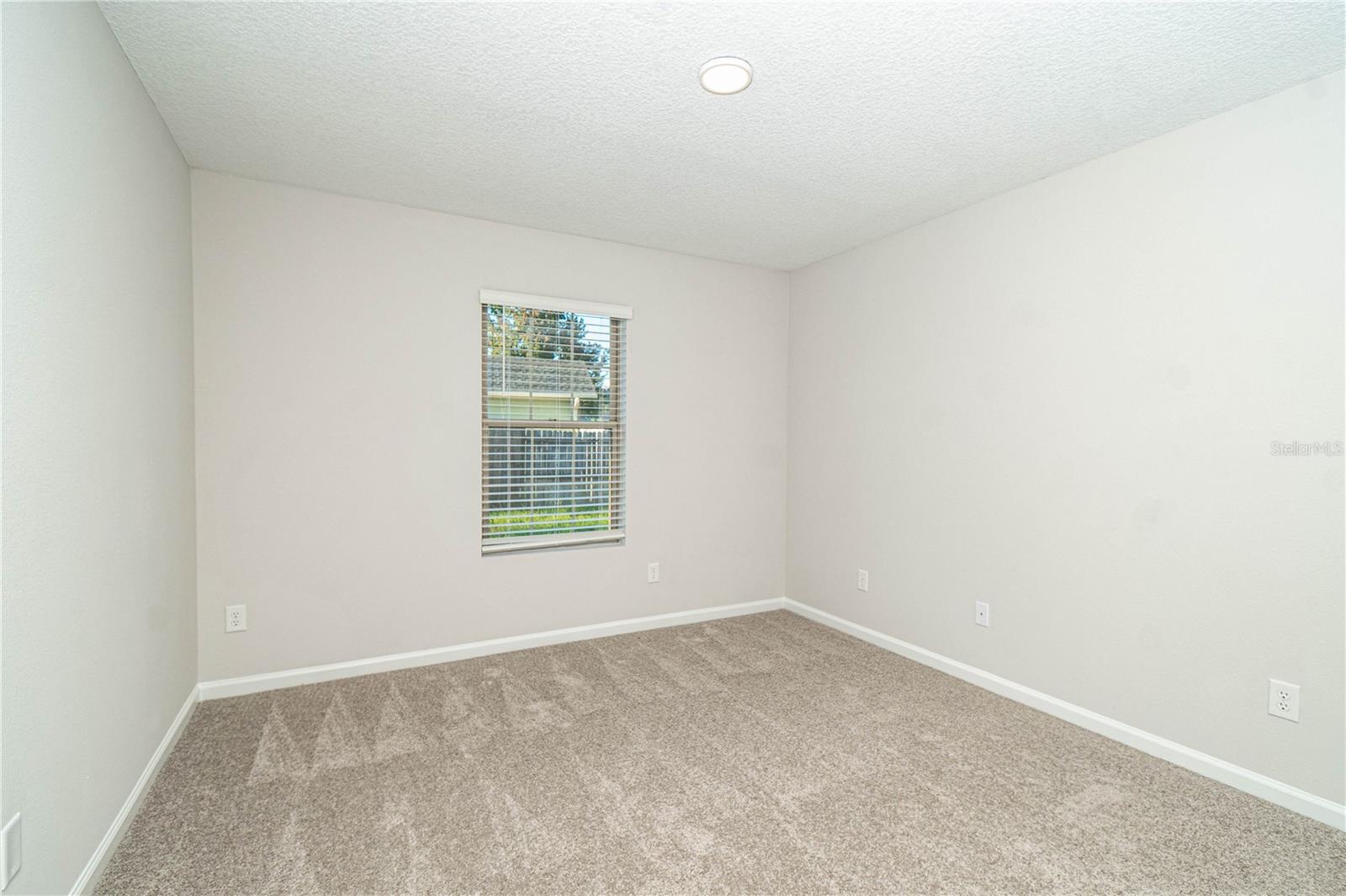 451 North Blvd E Property Photo 37