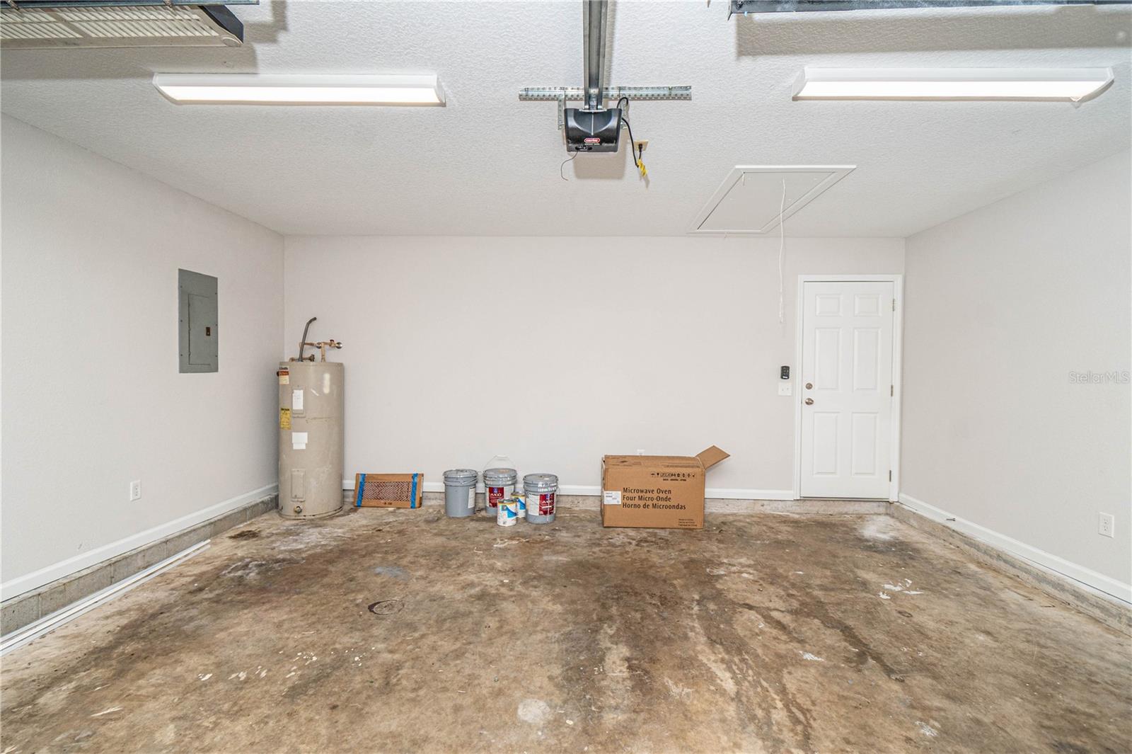 451 North Blvd E Property Photo 44