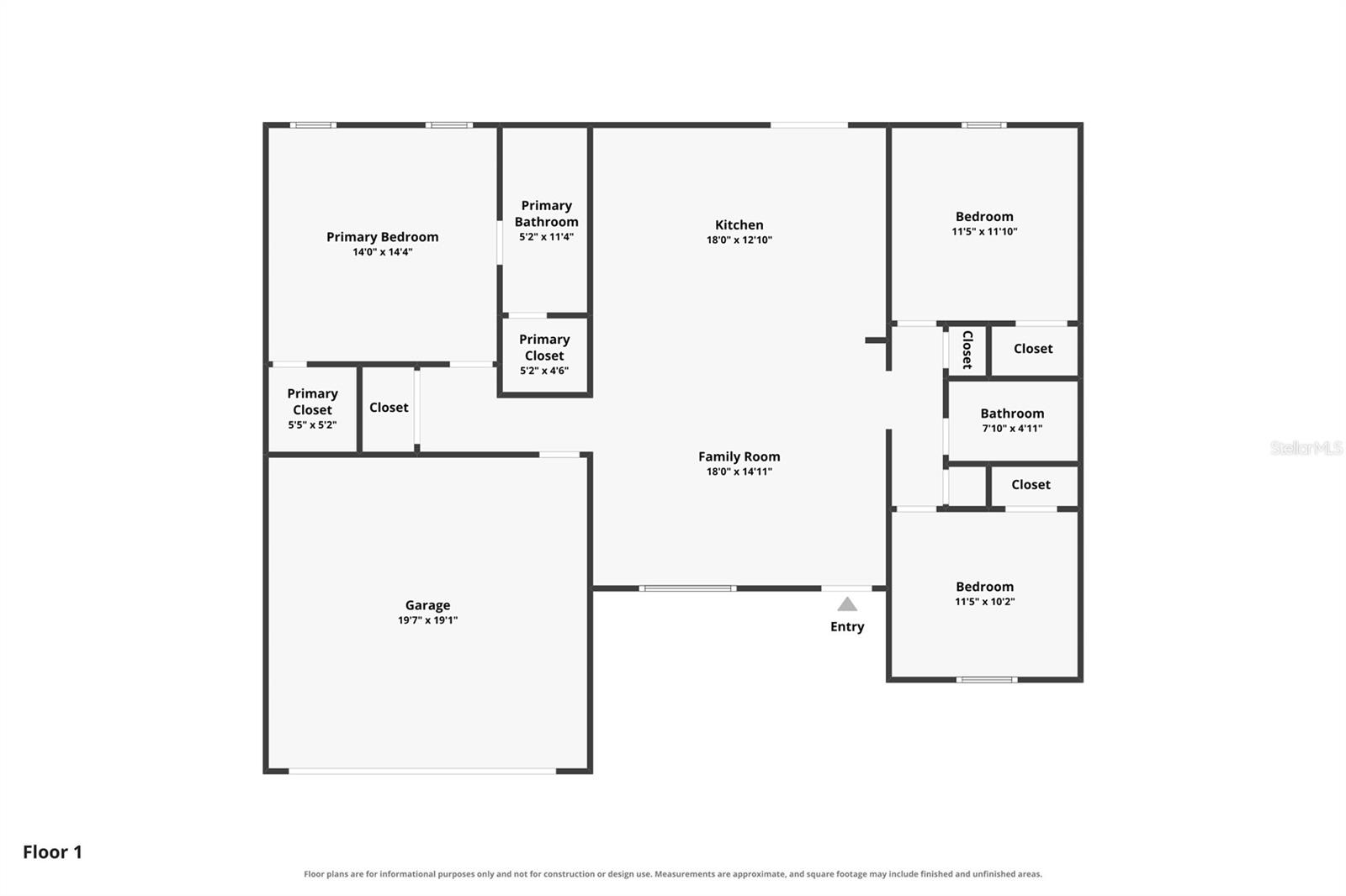 451 North Blvd E Property Photo 58