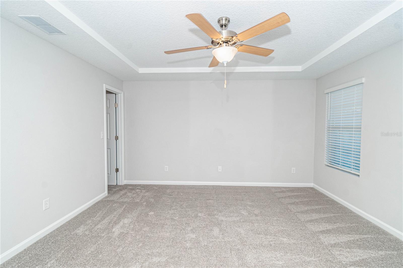 451 North Blvd E Property Photo 59