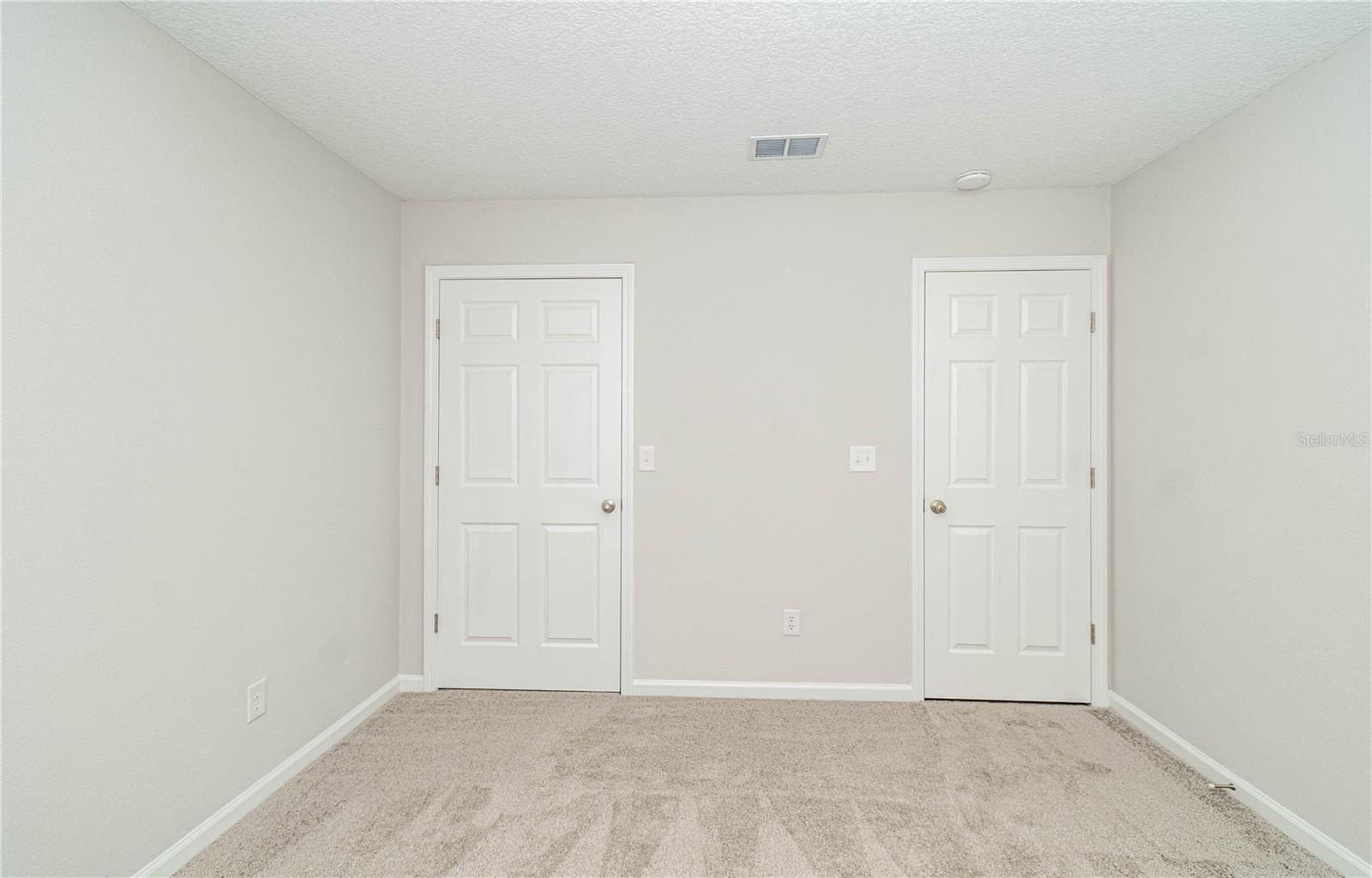 451 North Blvd E Property Photo 67