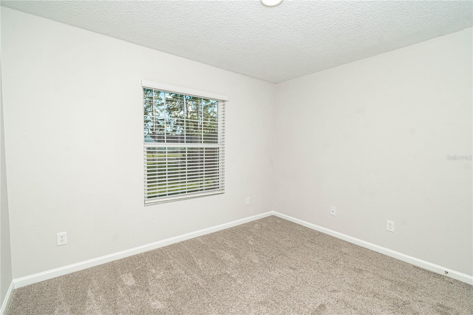 451 North Blvd E Property Photo 68