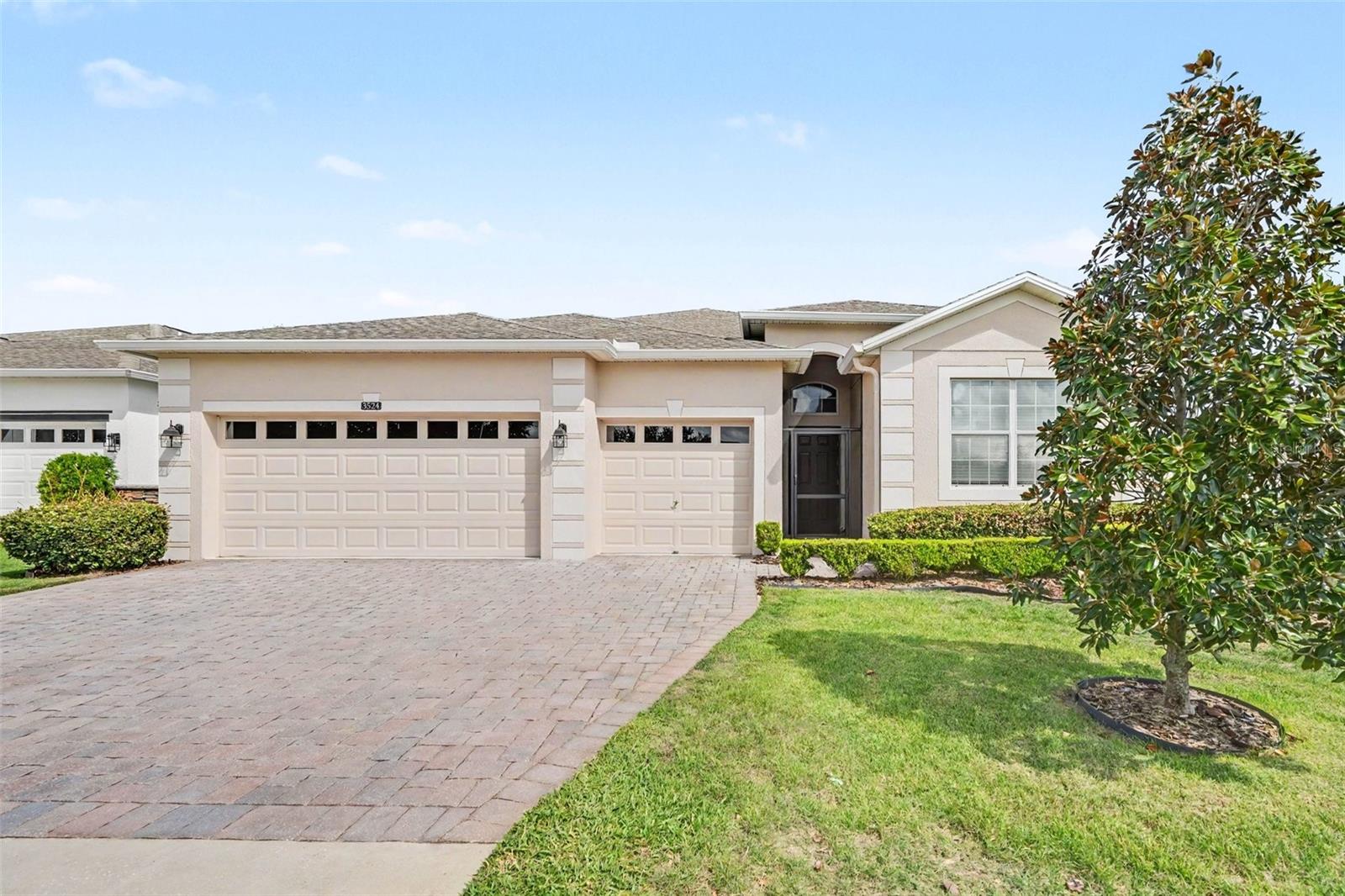 3524 Litchfield Ct Property Photo 1