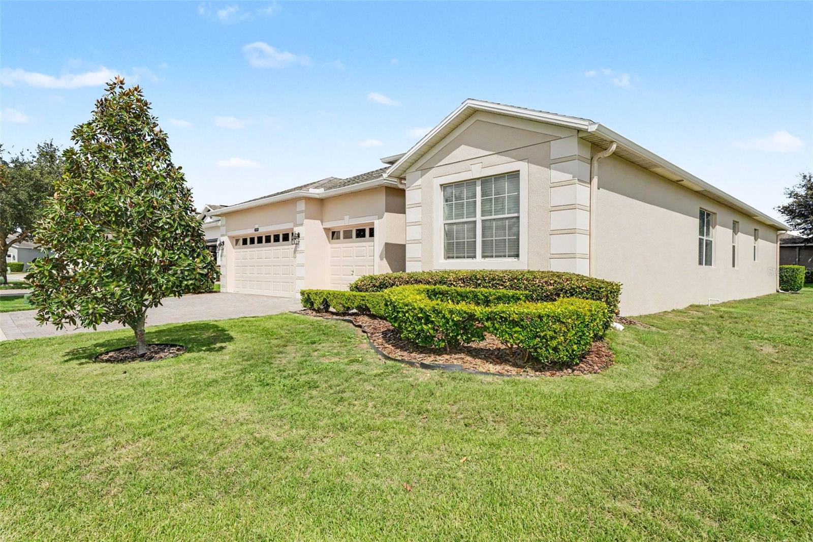 3524 Litchfield Ct Property Photo 2
