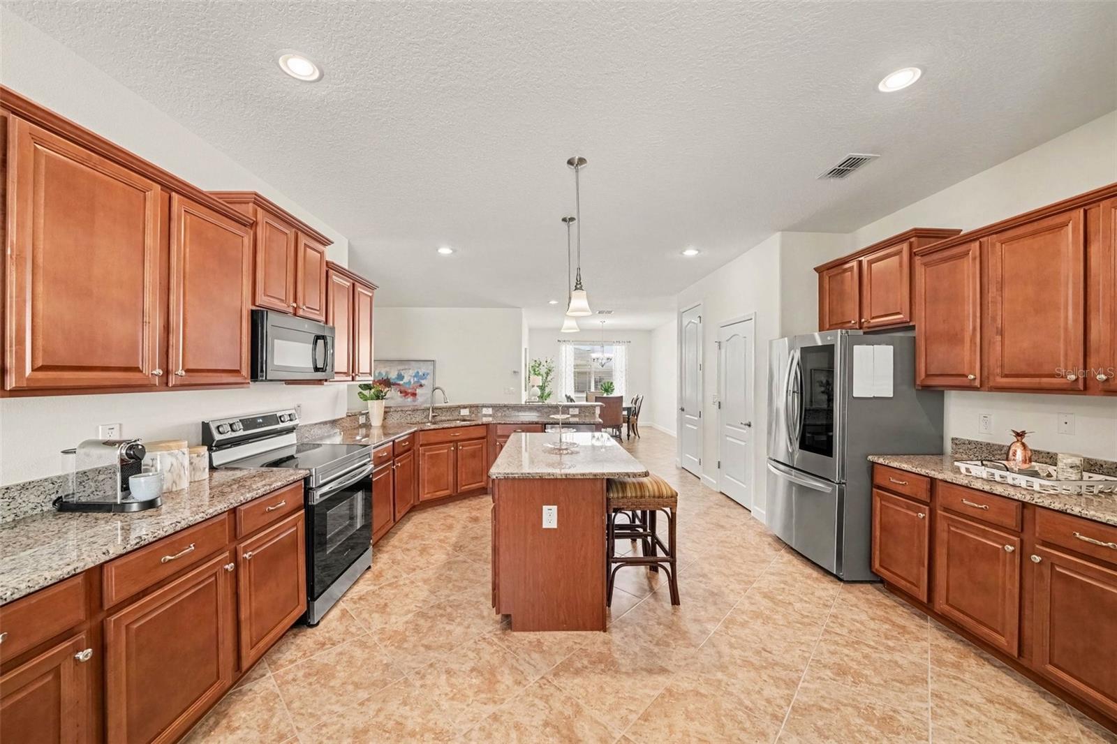 3524 Litchfield Ct Property Photo 10
