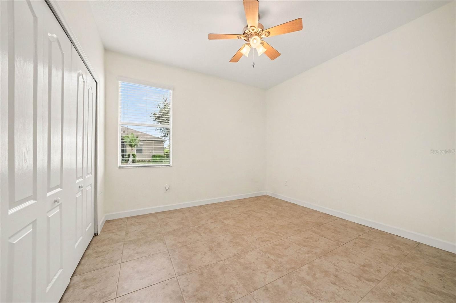 3524 Litchfield Ct Property Photo 21