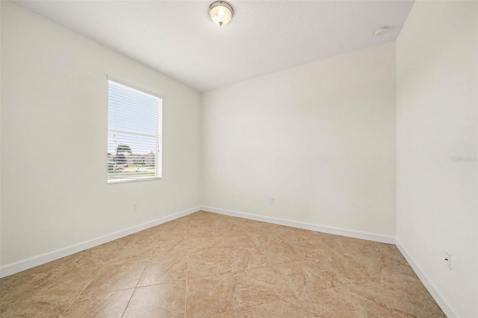 3524 Litchfield Ct Property Photo 23