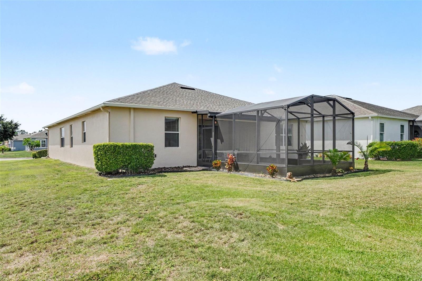 3524 Litchfield Ct Property Photo 26