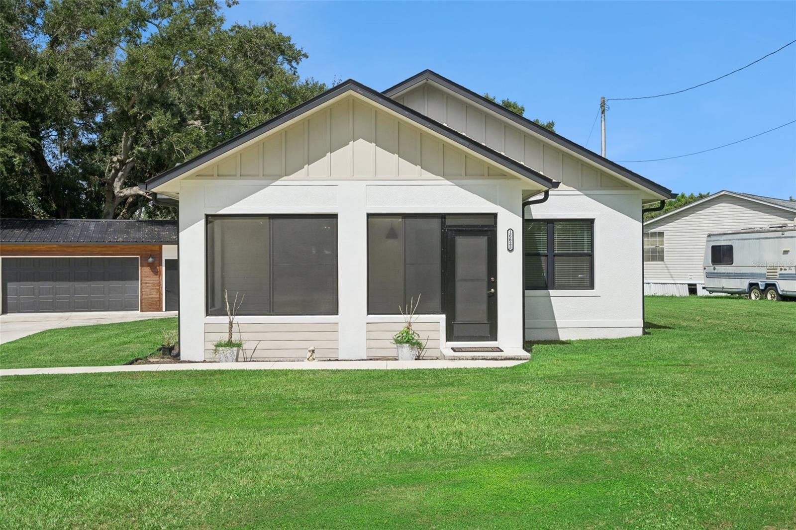 16623 Oklahoma St Property Photo 2