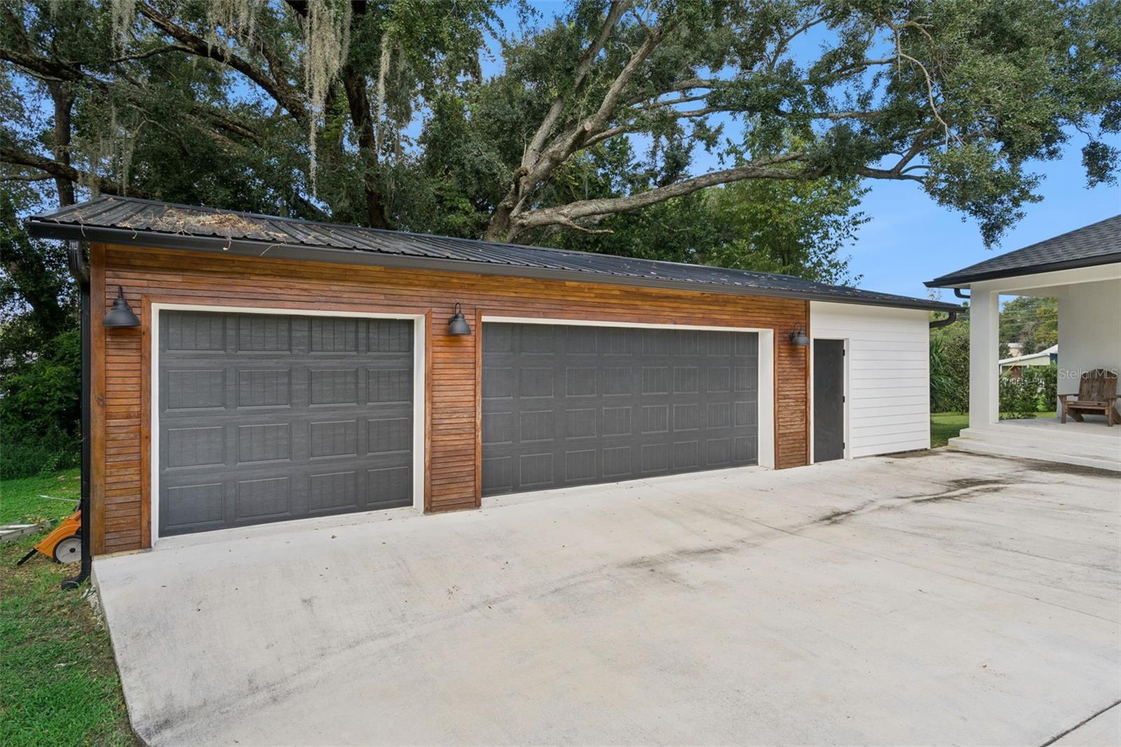 16623 Oklahoma St Property Photo 3