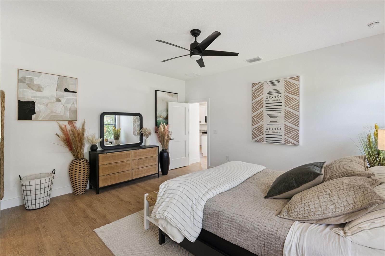 16623 Oklahoma St Property Photo 11
