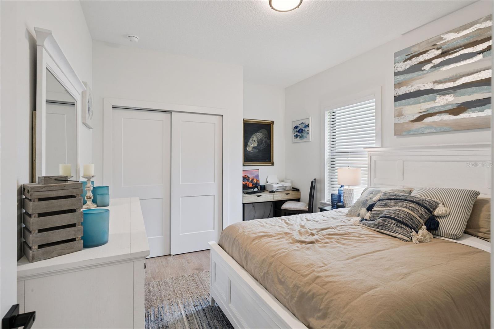 16623 Oklahoma St Property Photo 13