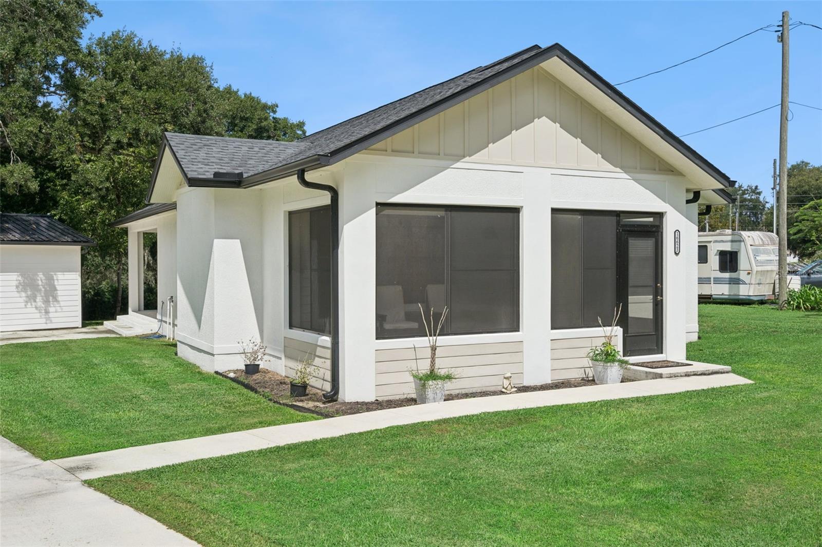 16623 Oklahoma St Property Photo 19