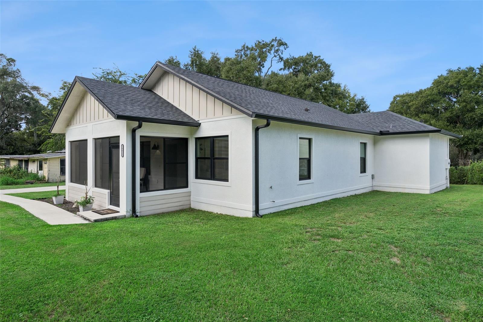 16623 Oklahoma St Property Photo 20