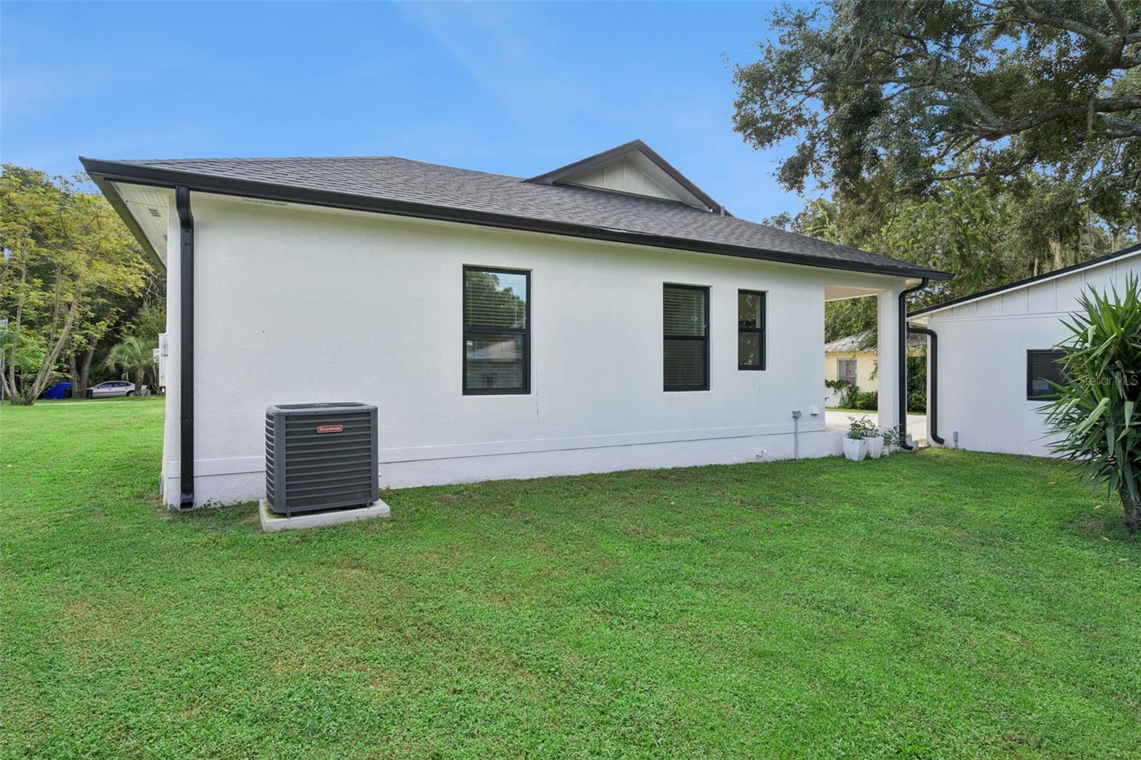 16623 Oklahoma St Property Photo 21