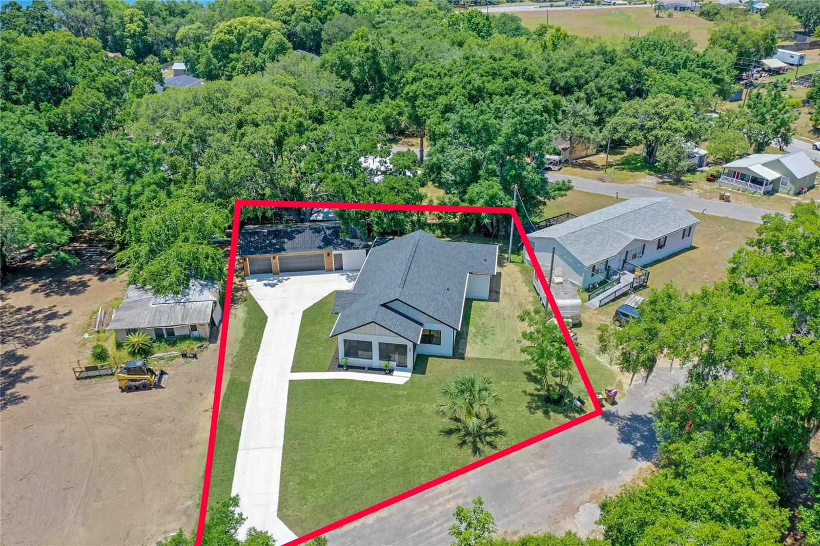 16623 Oklahoma St Property Photo 22
