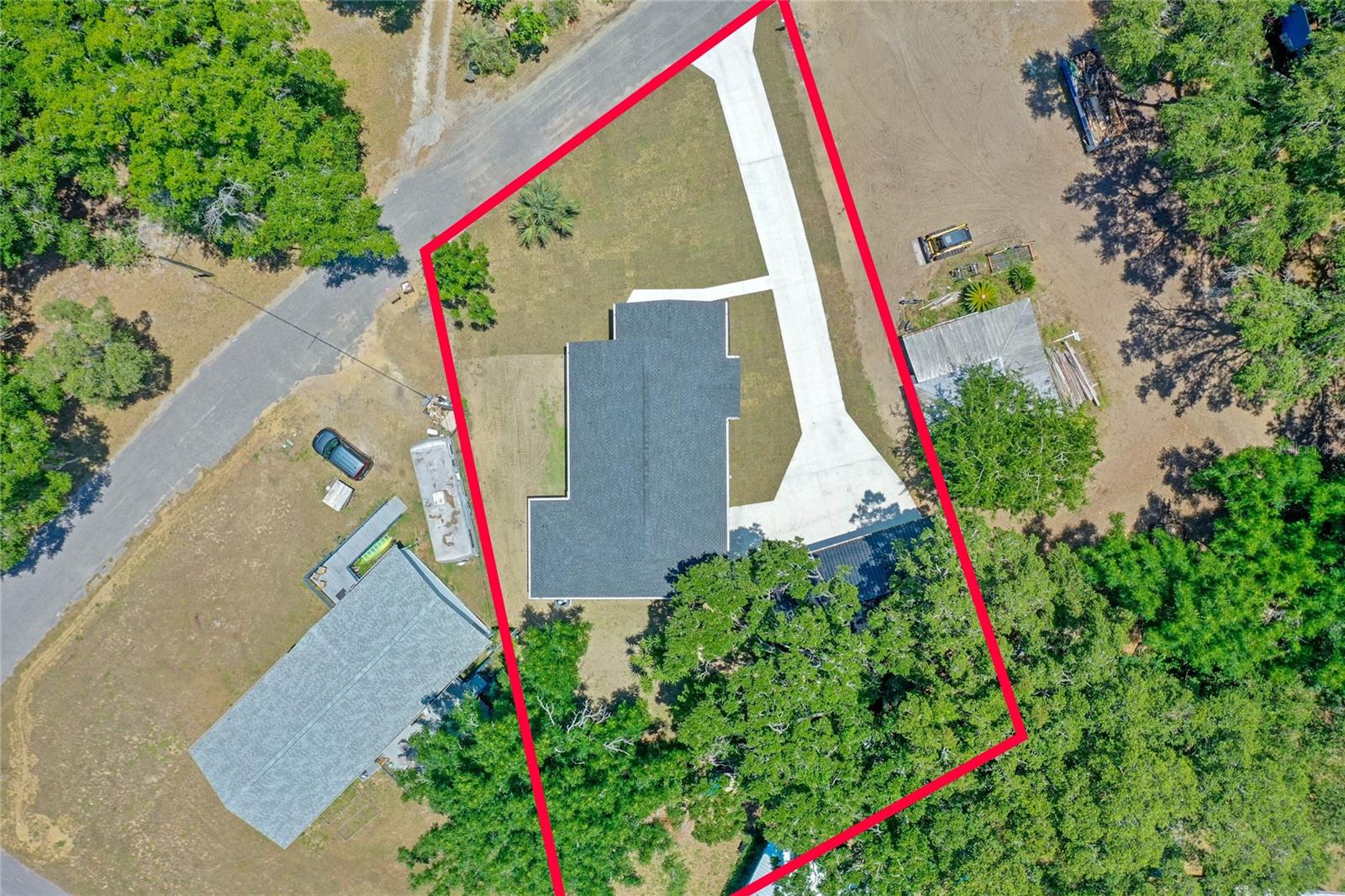 16623 Oklahoma St Property Photo 23