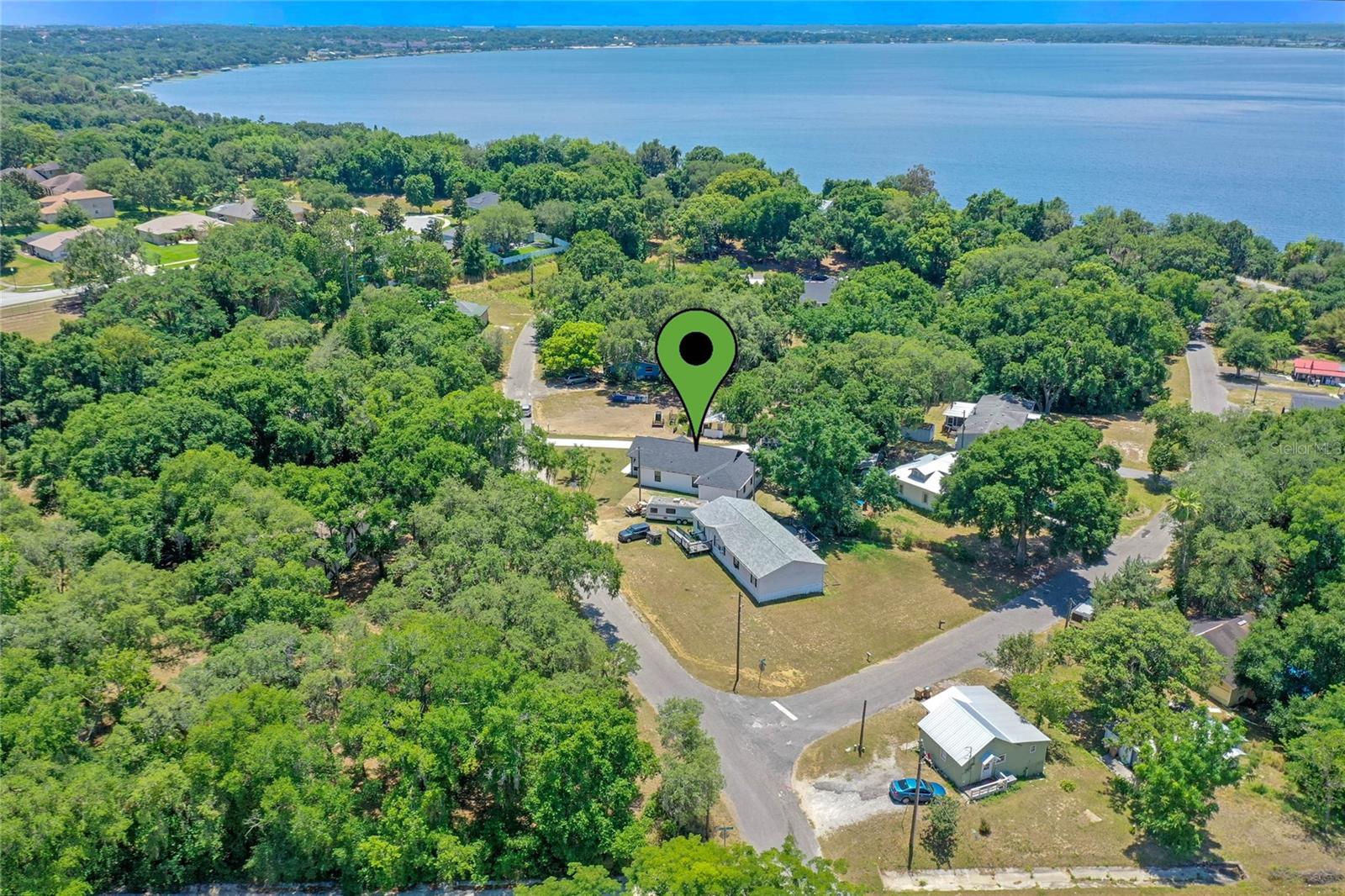 16623 Oklahoma St Property Photo 24