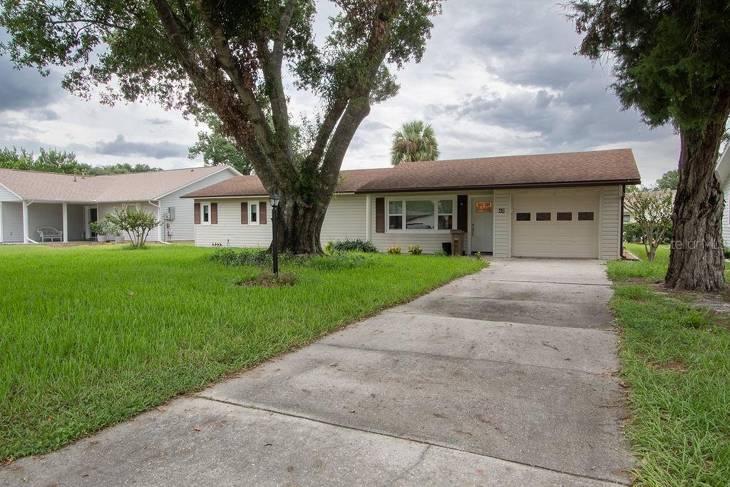 62 ABERDEEN CIR Property Photo 1