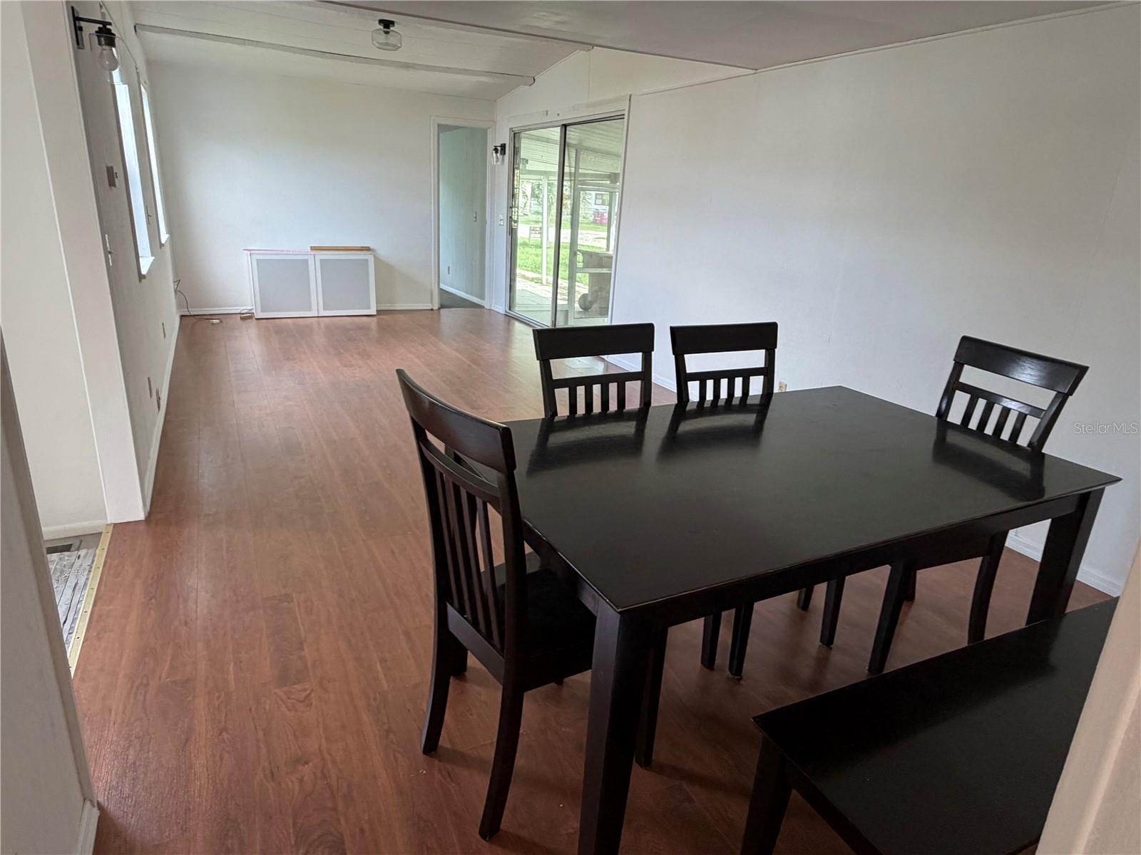 26143 Rose Ln Property Photo 16